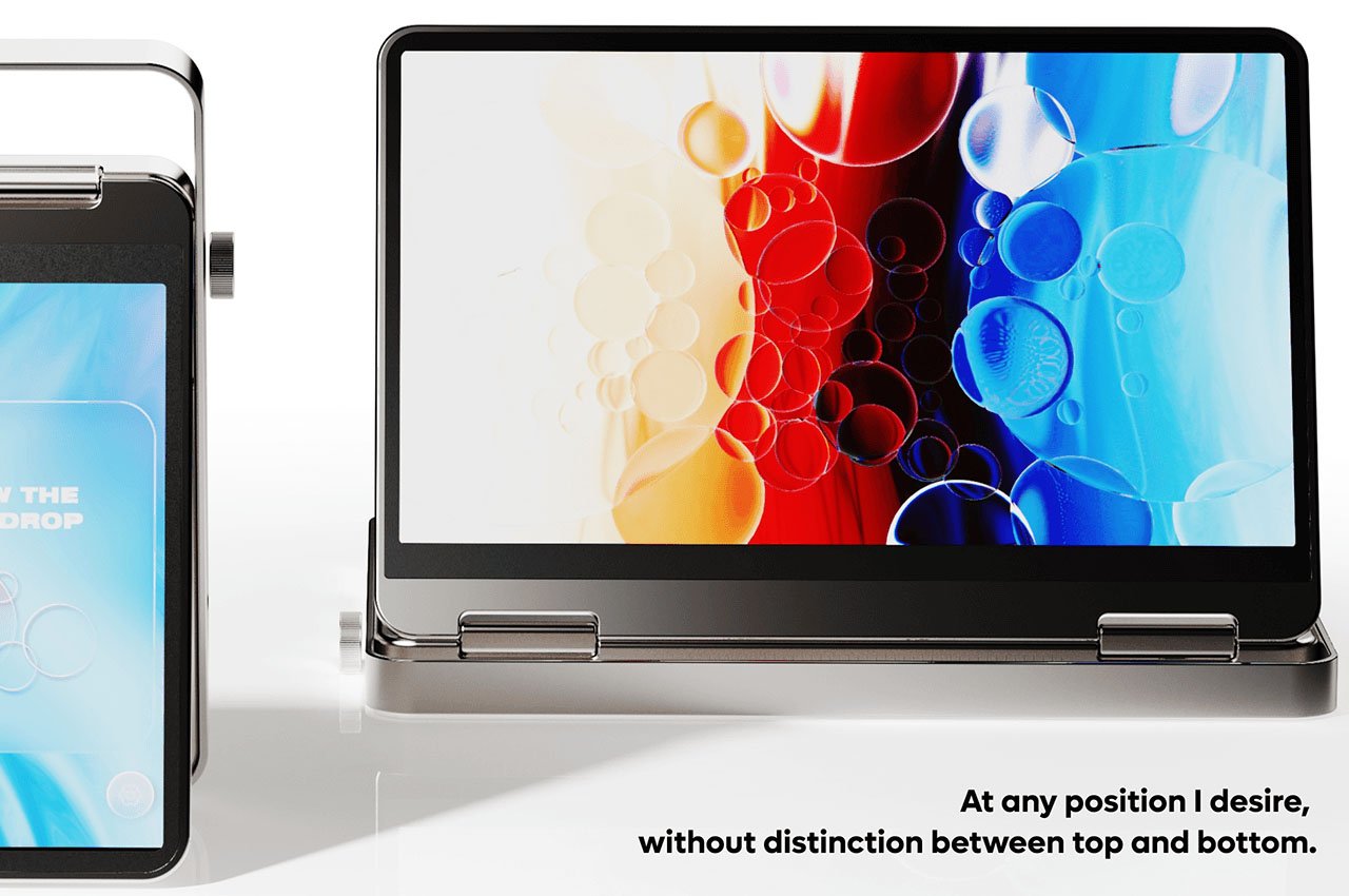 pc，lg，computer，equipment，vision，