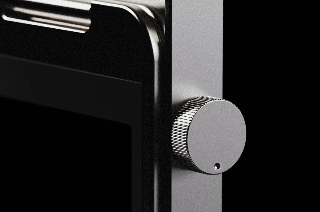 pc，lg，computer，equipment，vision，