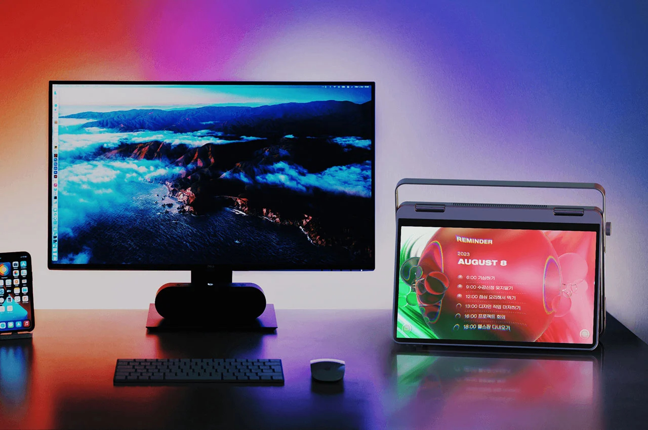 pc，lg，computer，equipment，vision，