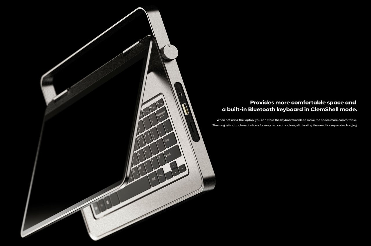 pc，lg，computer，equipment，vision，