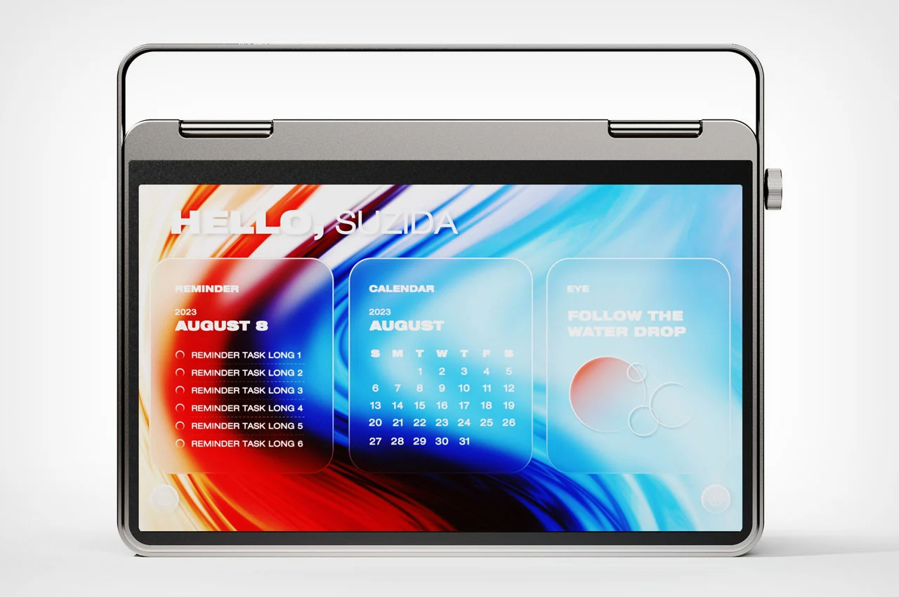 pc，lg，computer，equipment，vision，