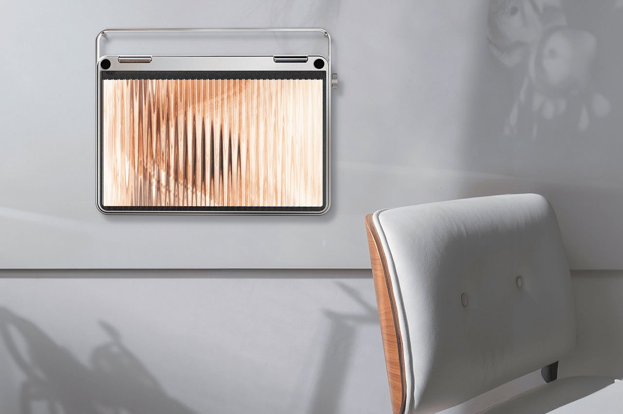 pc，lg，computer，equipment，vision，