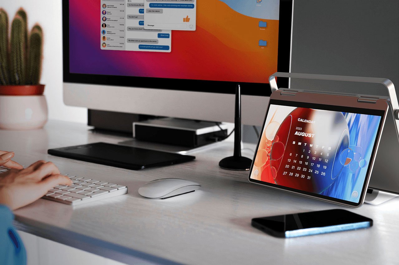 pc，lg，computer，equipment，vision，