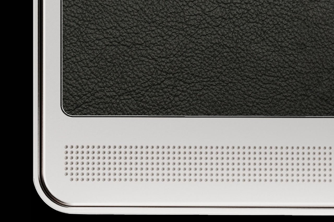 pc，lg，computer，equipment，vision，