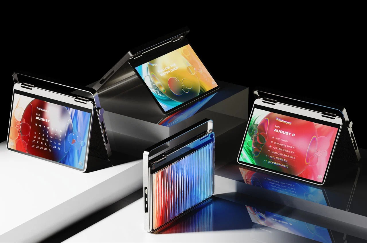 pc，lg，computer，equipment，vision，