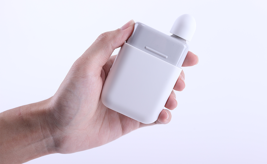 UK IDC，IDC Design UK，Commissioning Design，Medical product design，