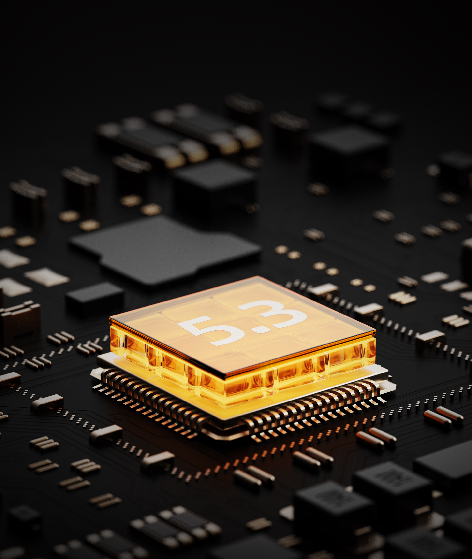 Original works，Product rendering，electronic product，Bluetooth headset，headset，E-commerce rendering，three-dimensional，product，