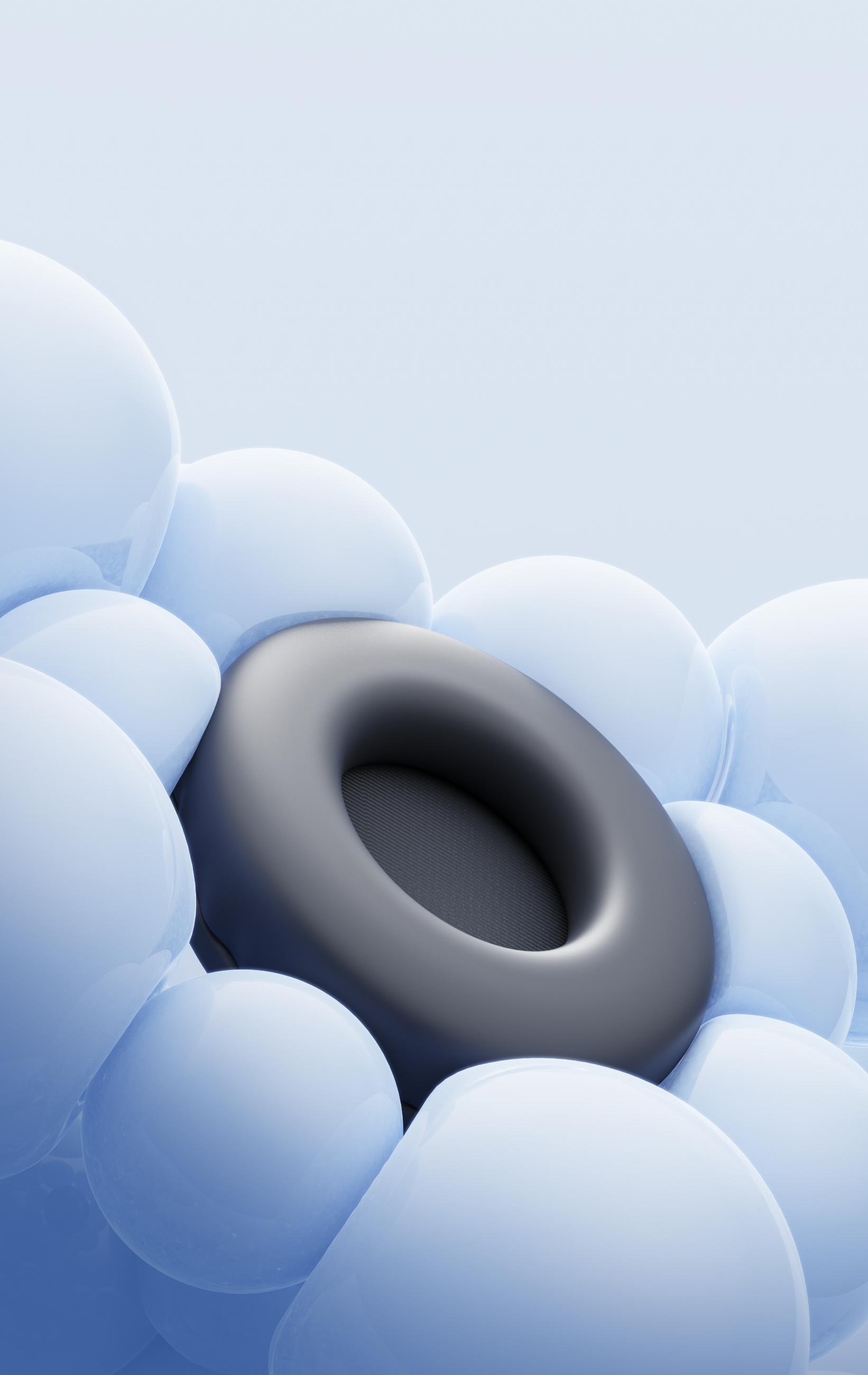 Original works，Product rendering，electronic product，Bluetooth headset，headset，E-commerce rendering，three-dimensional，product，