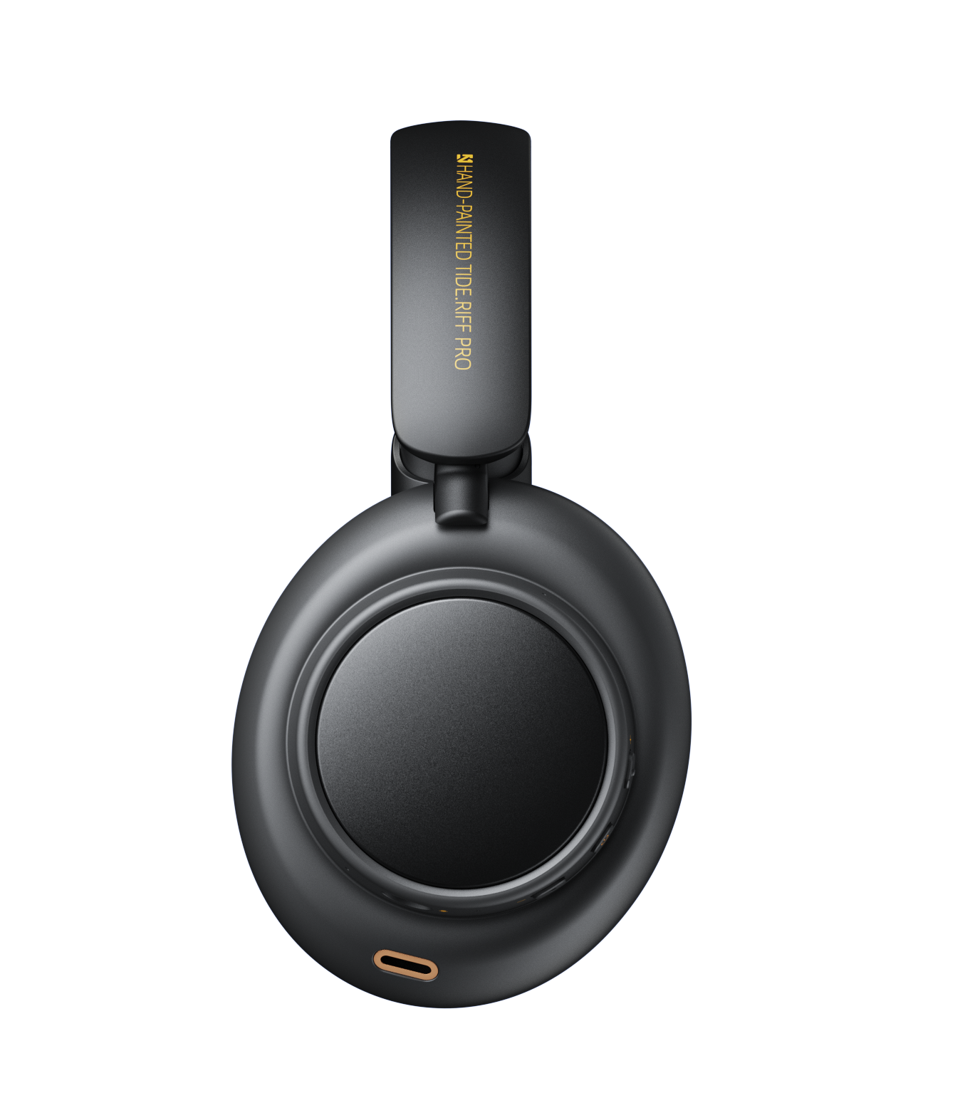 Original works，Product rendering，electronic product，Bluetooth headset，headset，E-commerce rendering，three-dimensional，product，