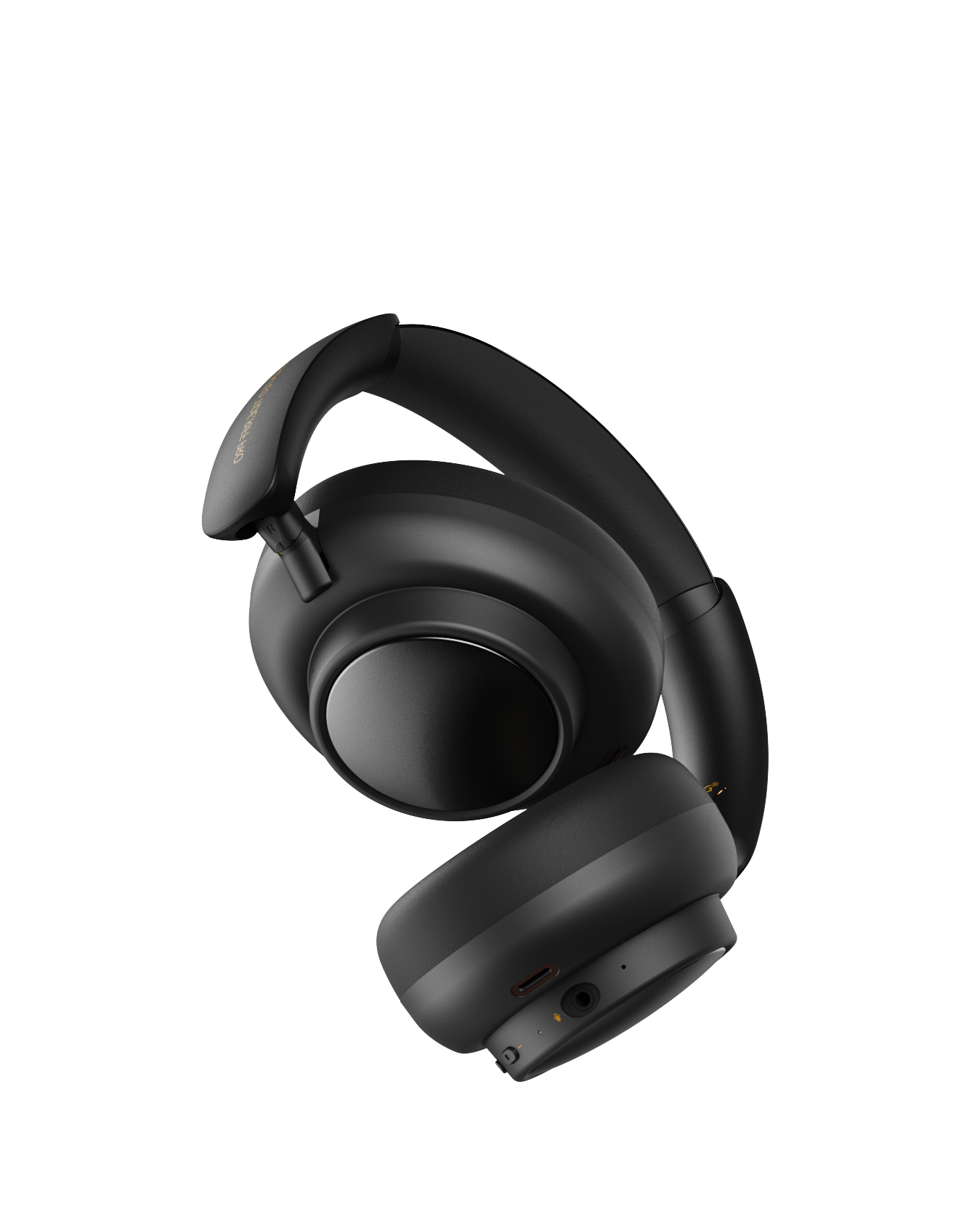 Original works，Product rendering，electronic product，Bluetooth headset，headset，E-commerce rendering，three-dimensional，product，