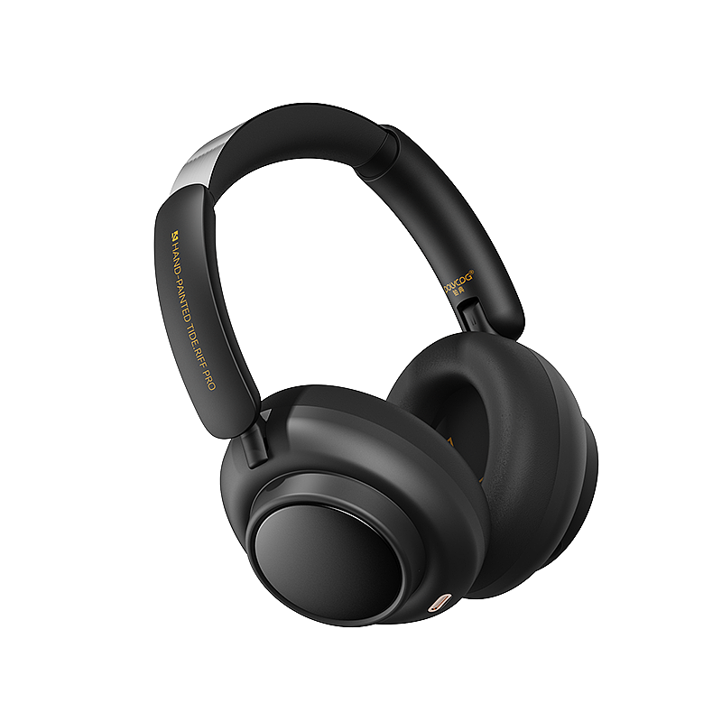 Original works，Product rendering，electronic product，Bluetooth headset，headset，E-commerce rendering，three-dimensional，product，