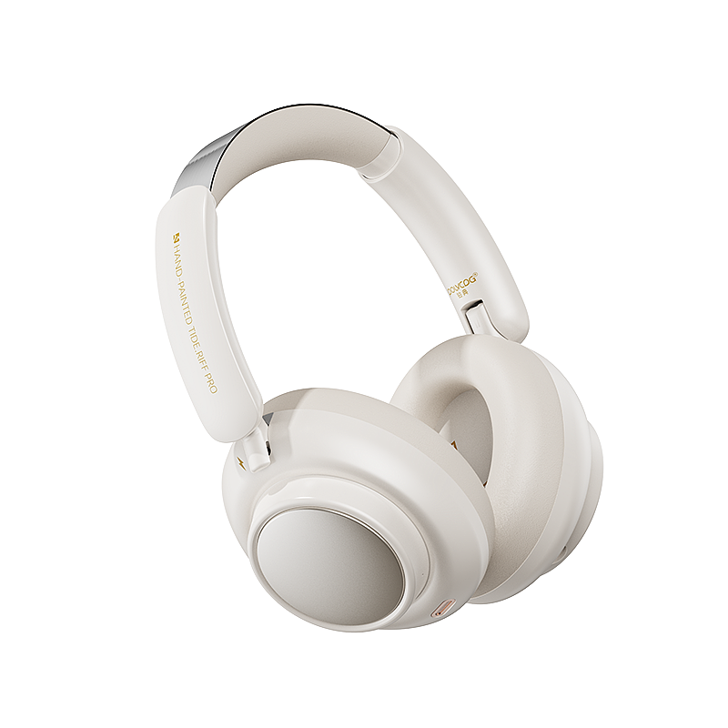 Original works，Product rendering，electronic product，Bluetooth headset，headset，E-commerce rendering，three-dimensional，product，