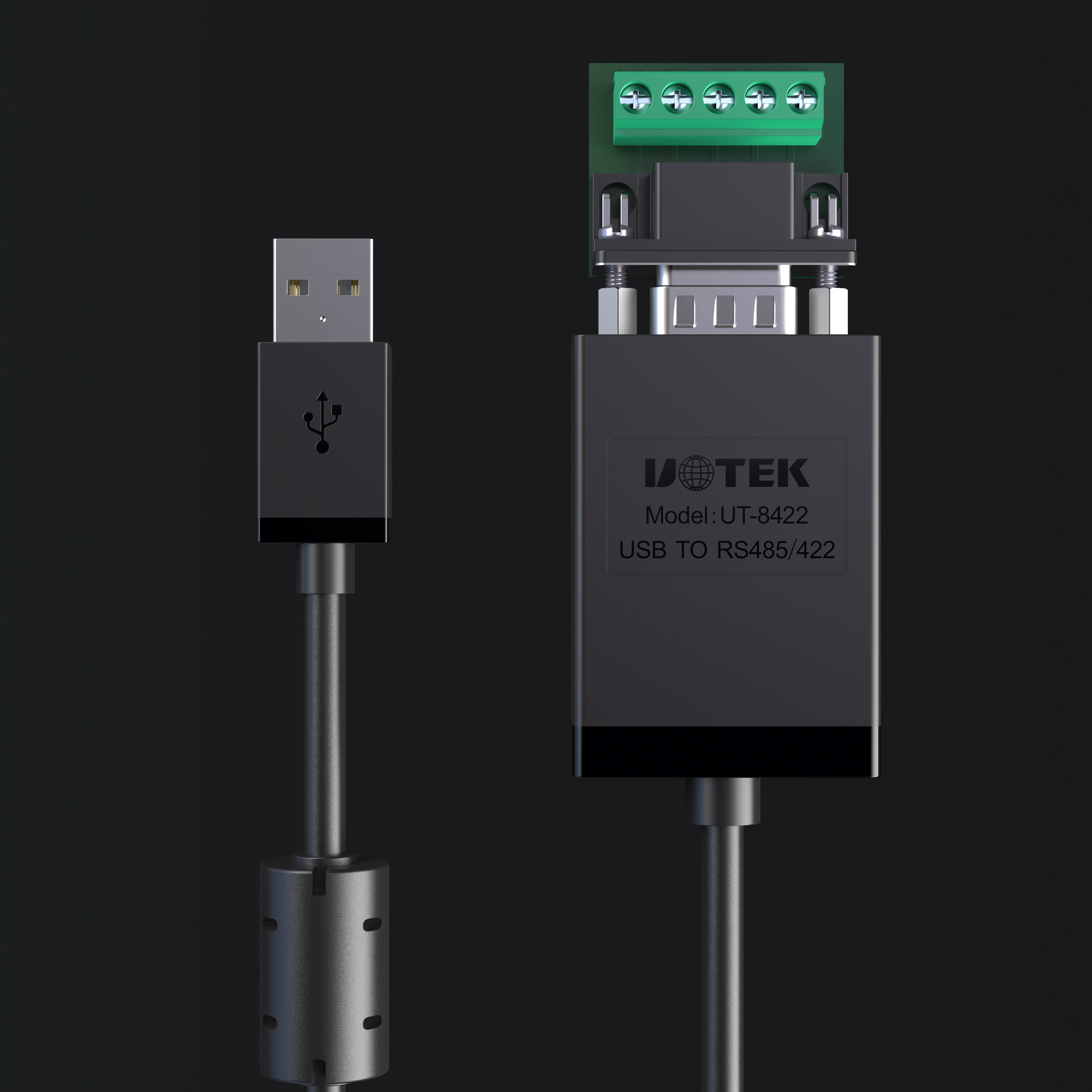 data line，Serial port，USB to RS232，USB to 485，