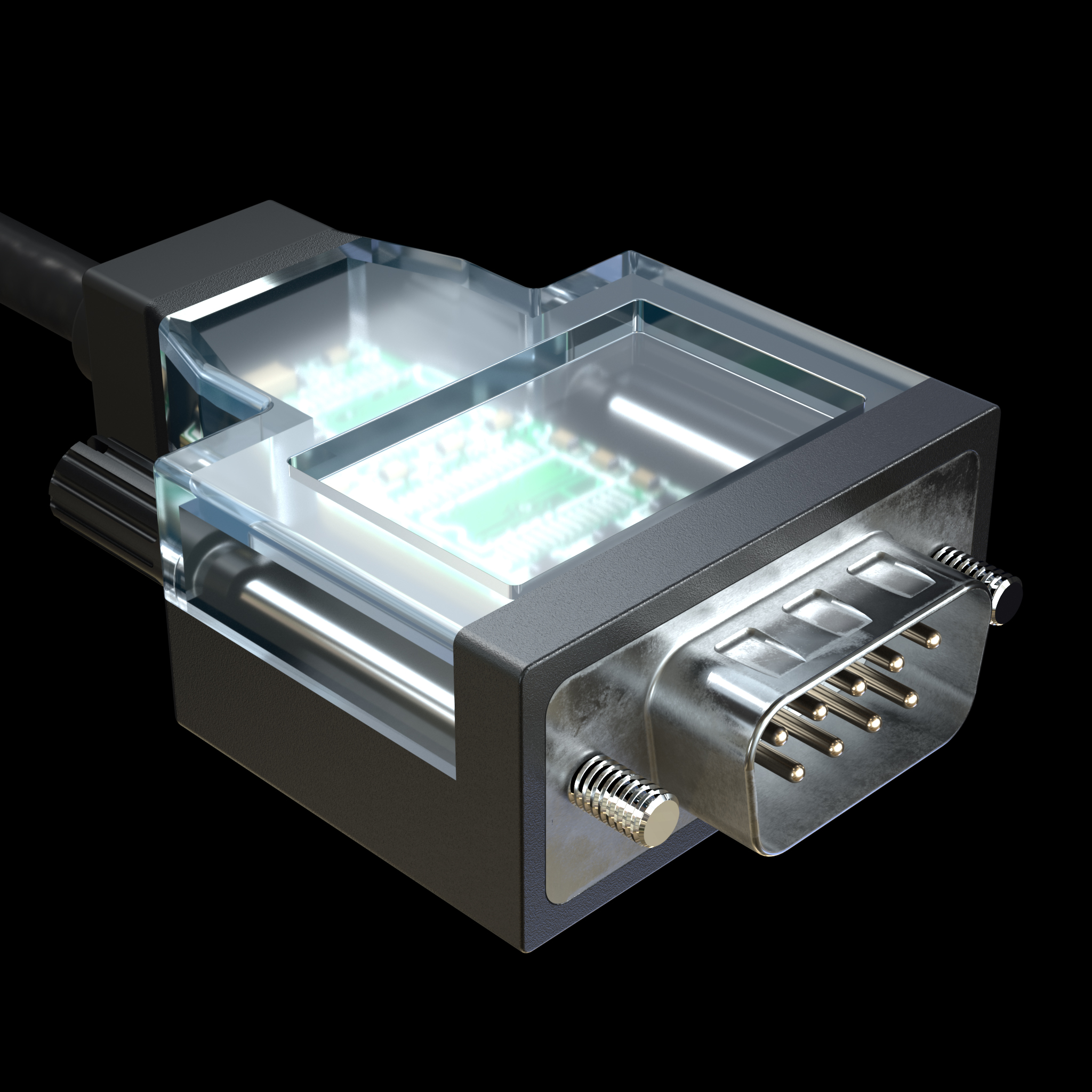 data line，Serial port，USB to RS232，USB to 485，