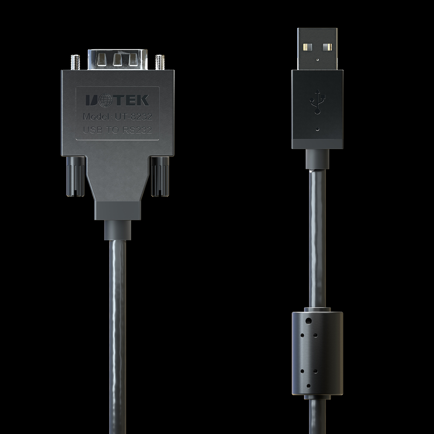 data line，Serial port，USB to RS232，USB to 485，