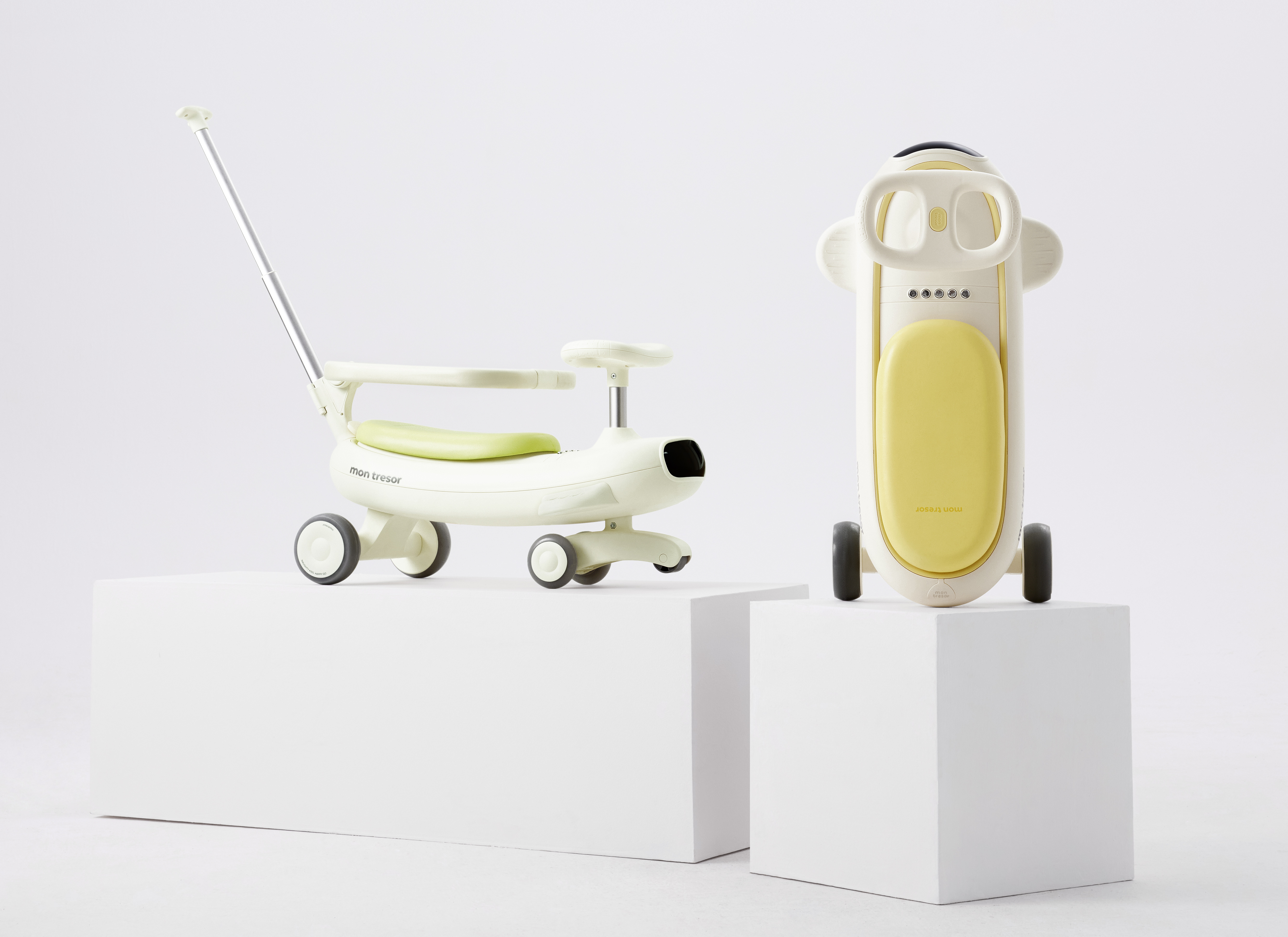 product design，Children's toy car，swing car，