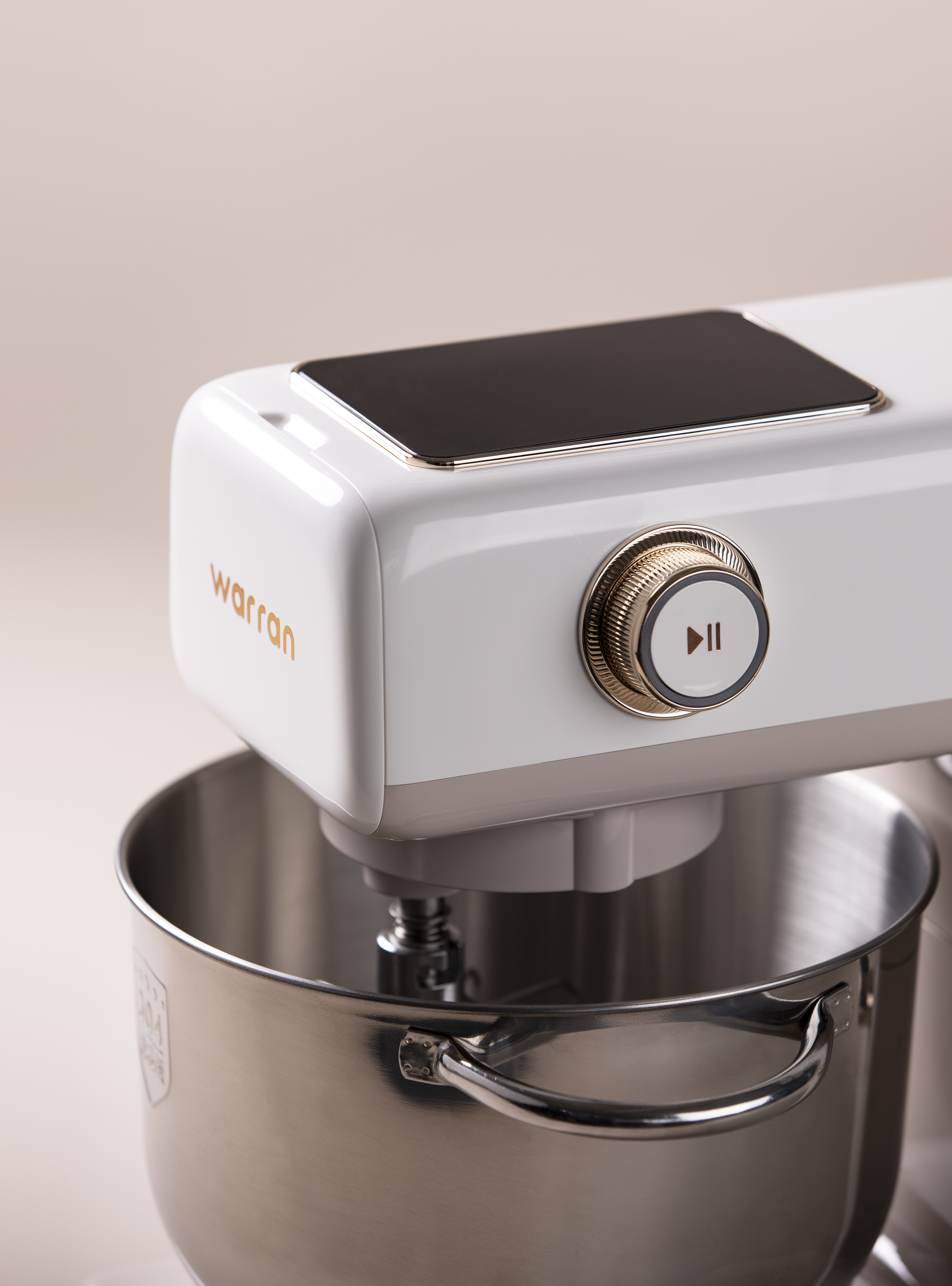 household electrical appliances，Thought design，Chef machine，small home appliances，