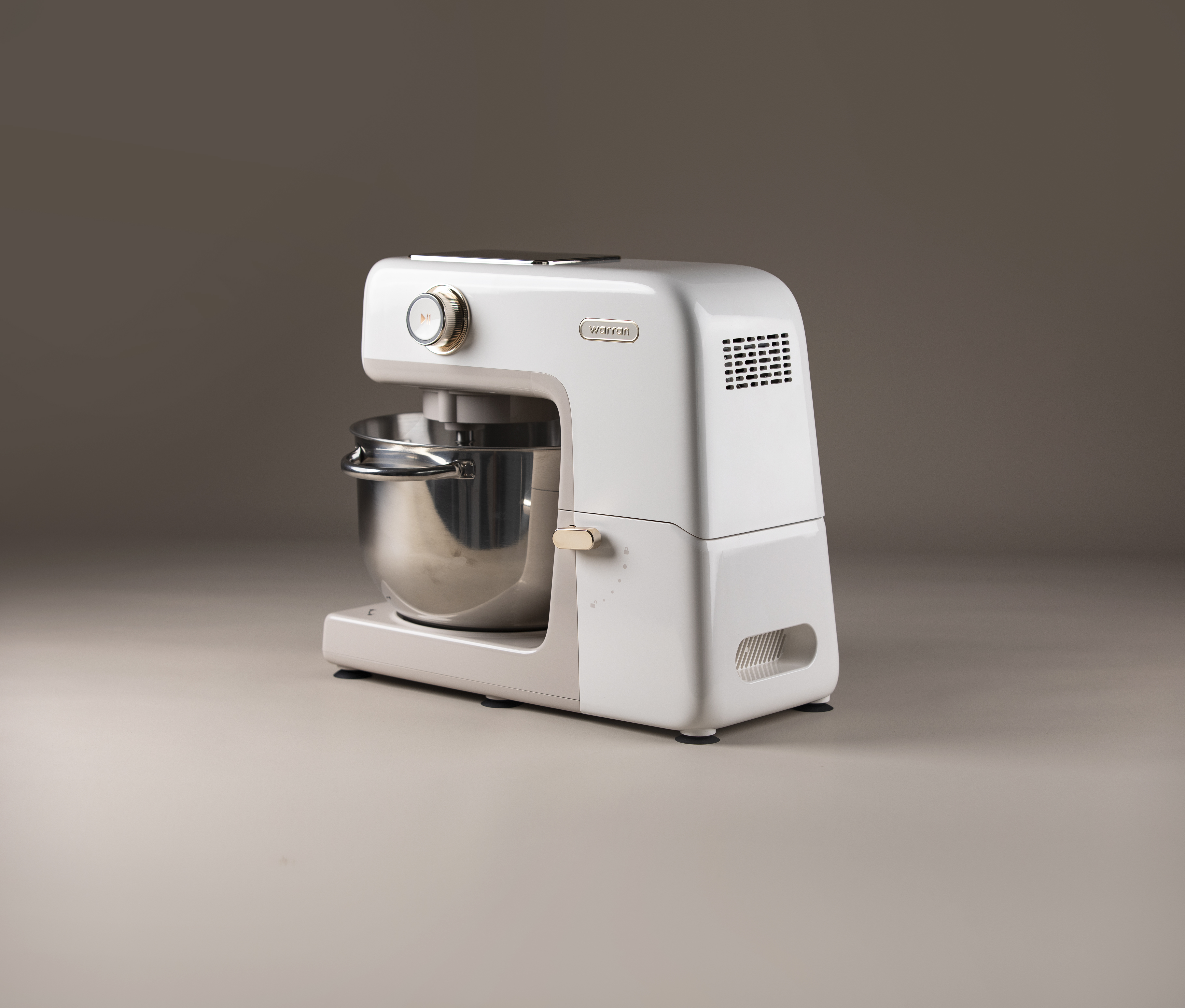 household electrical appliances，Thought design，Chef machine，small home appliances，