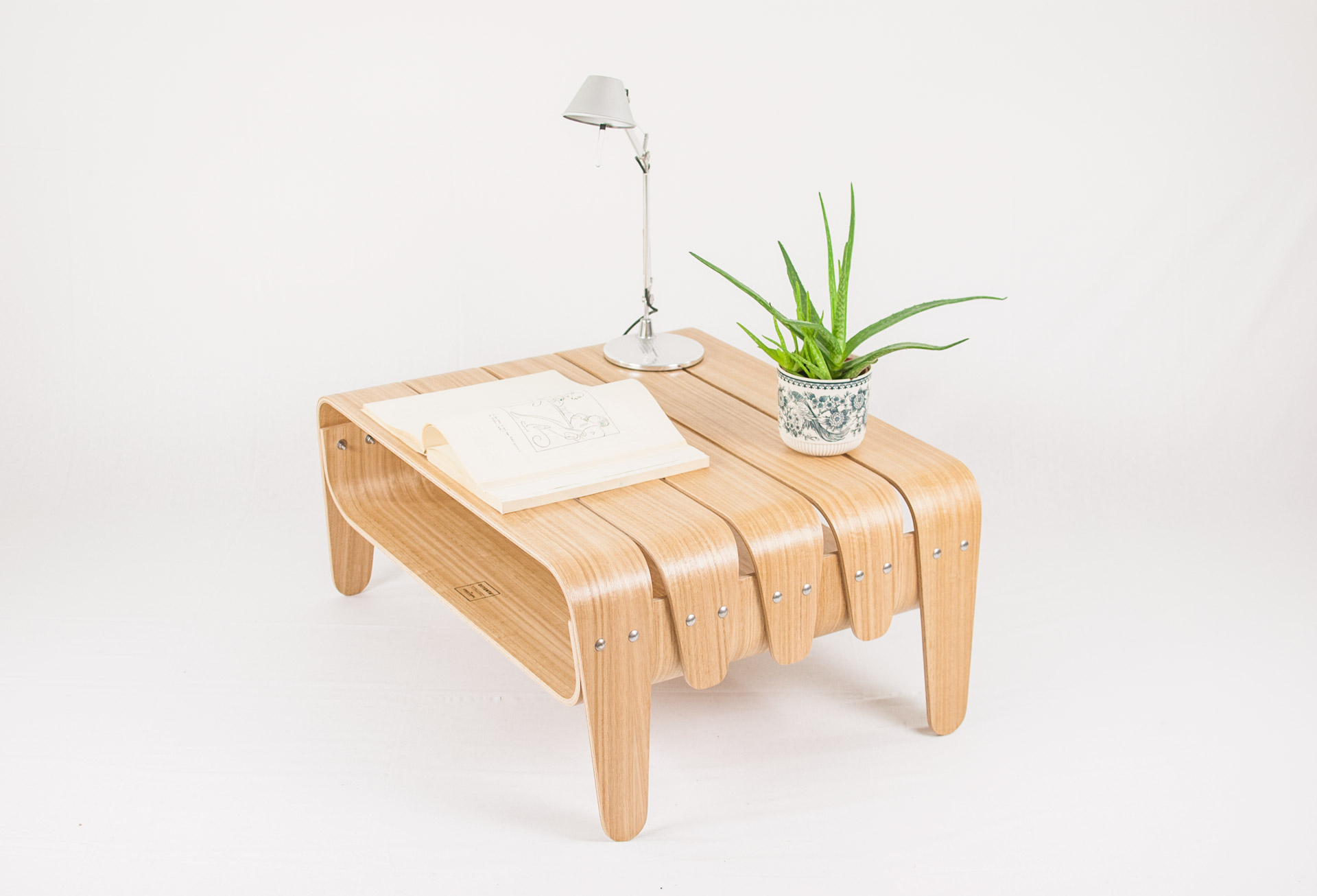 furniture，Series design，product design，Eira，Wooden furniture，