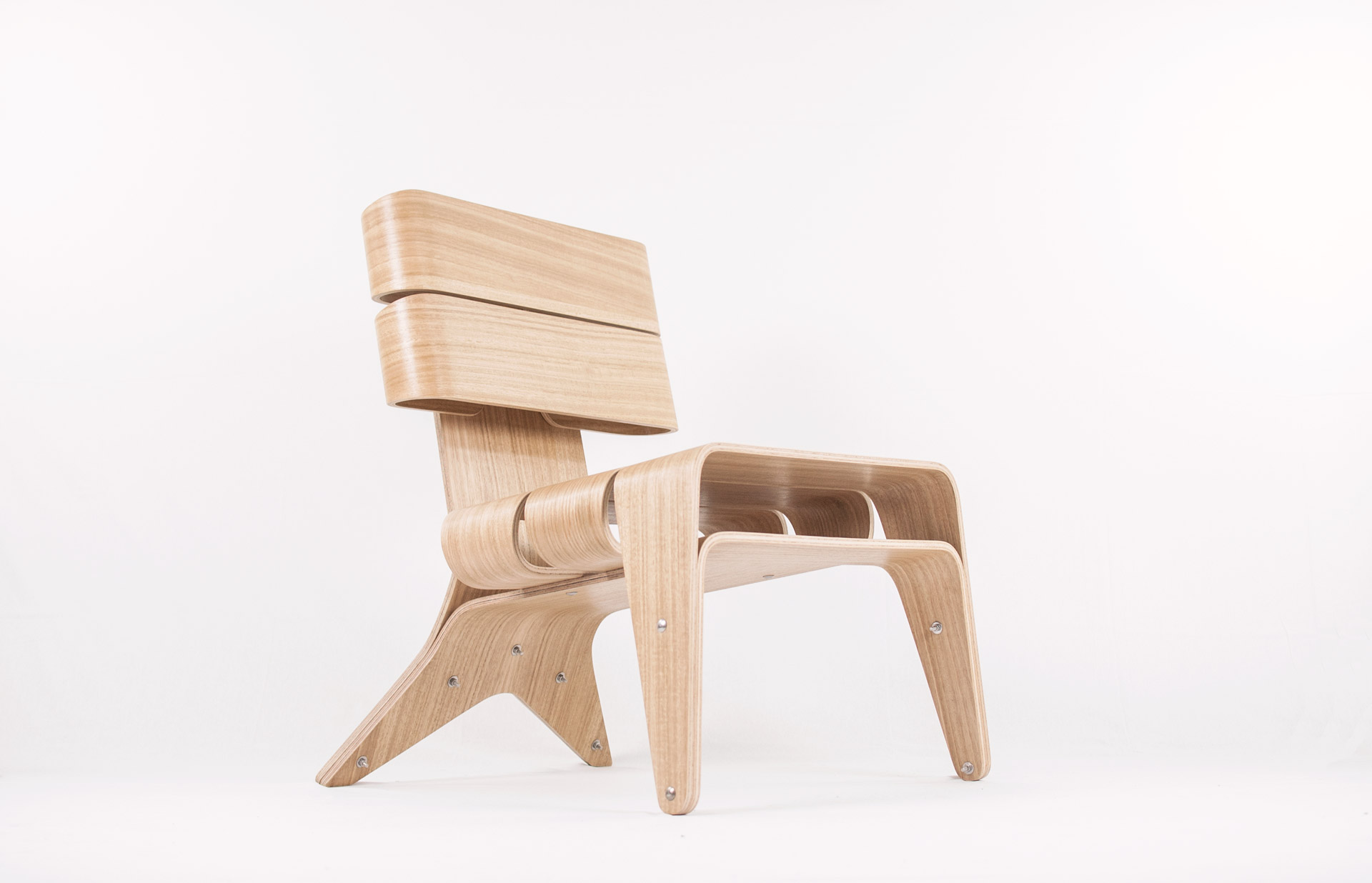 furniture，Series design，product design，Eira，Wooden furniture，