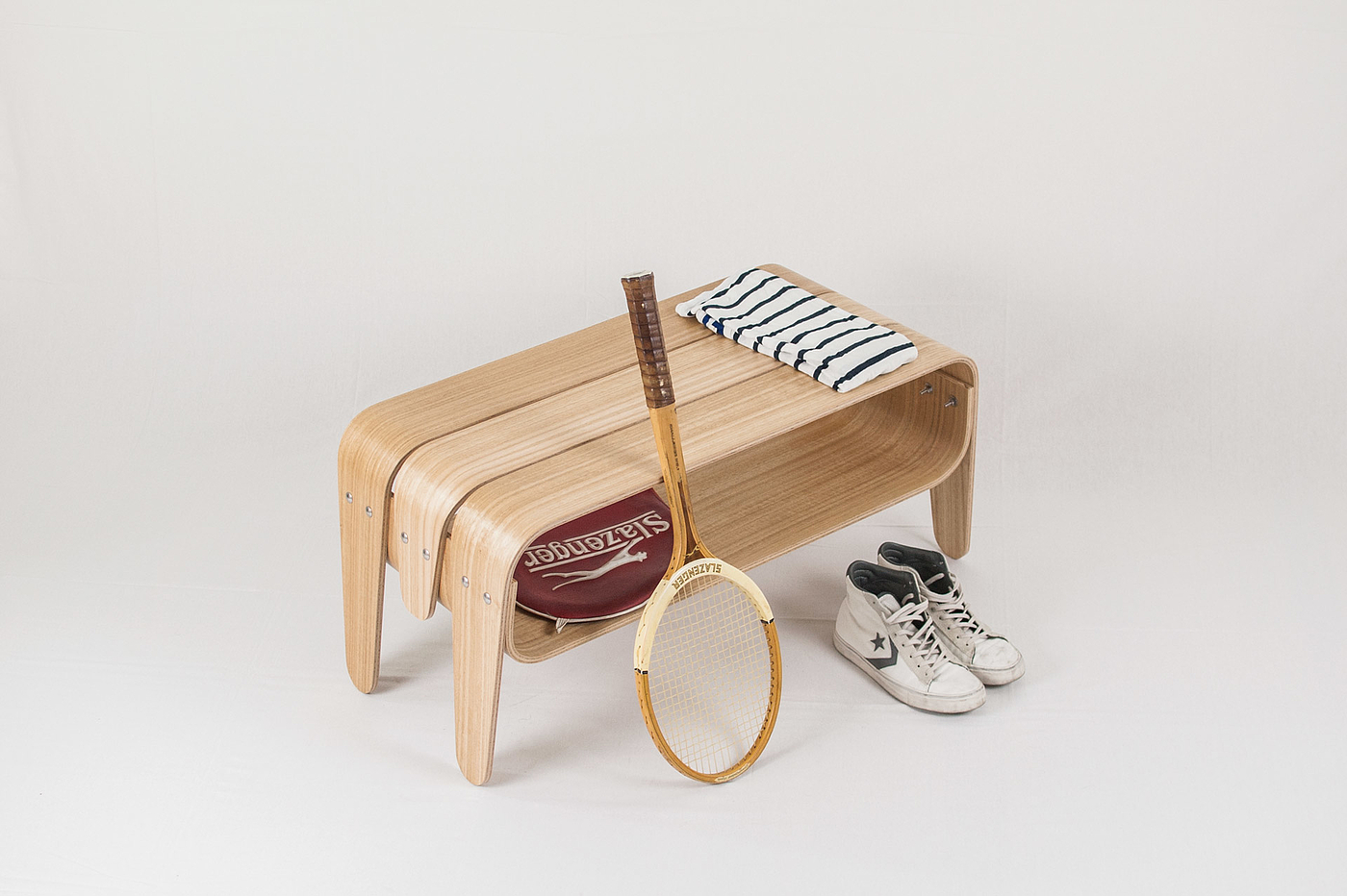 furniture，Series design，product design，Eira，Wooden furniture，