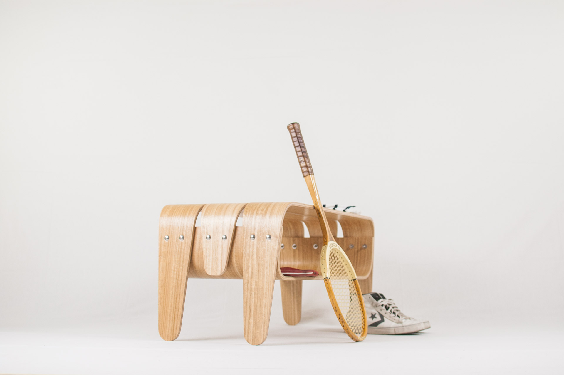 furniture，Series design，product design，Eira，Wooden furniture，