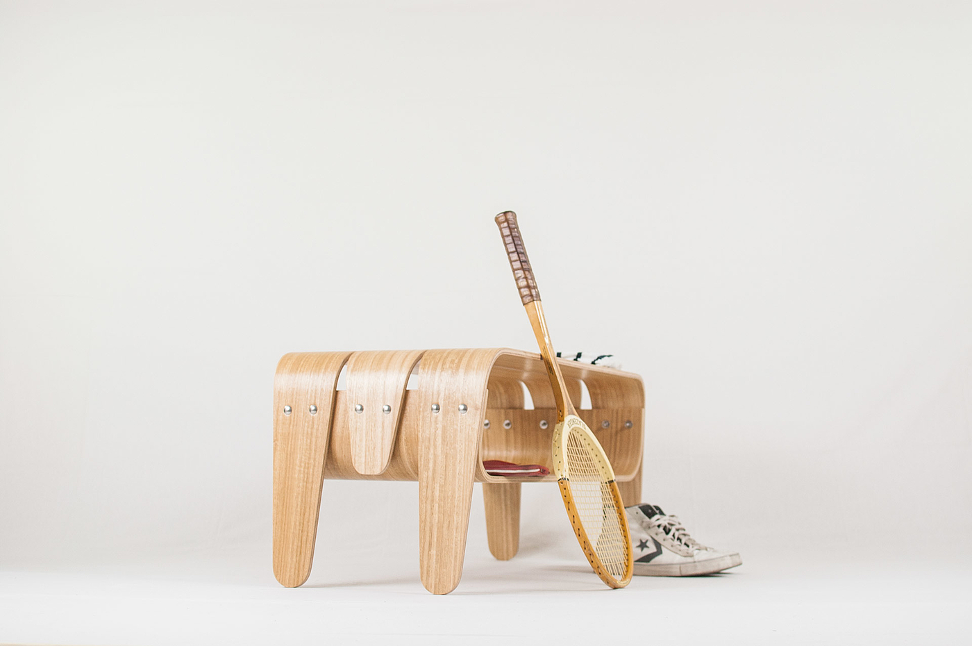 furniture，Series design，product design，Eira，Wooden furniture，