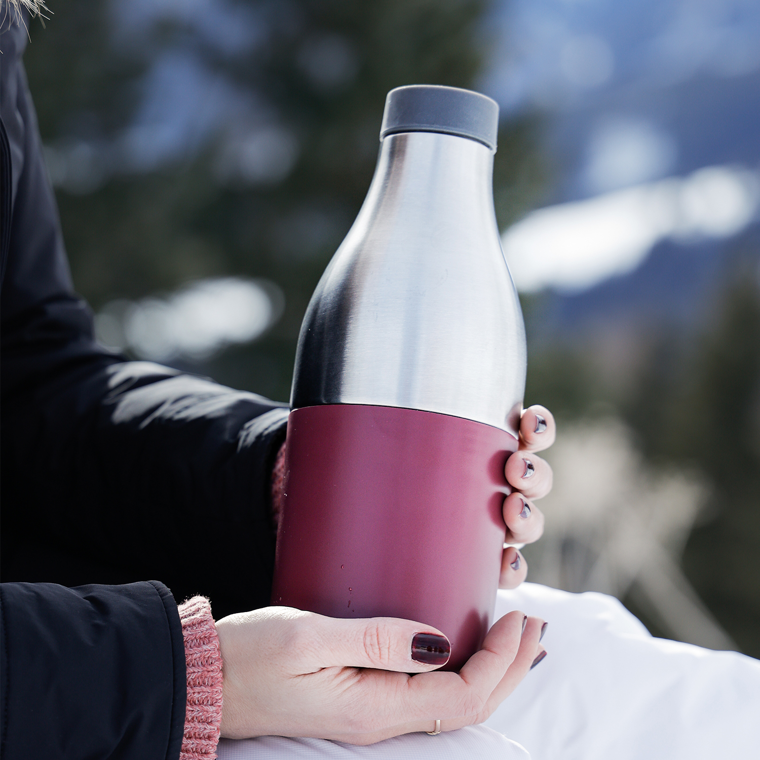 Trebonn，carry-on，container，product design，