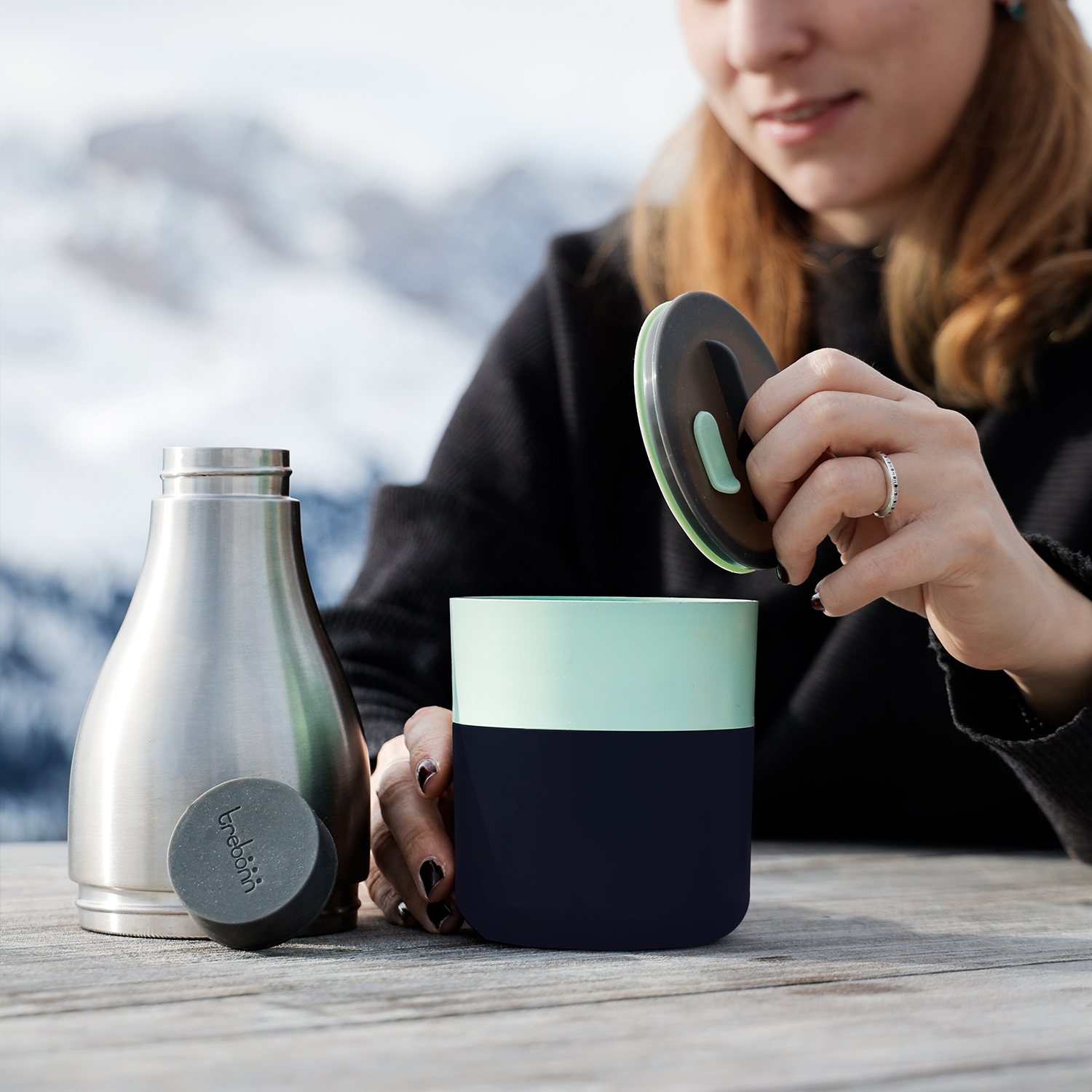 Trebonn，carry-on，container，product design，