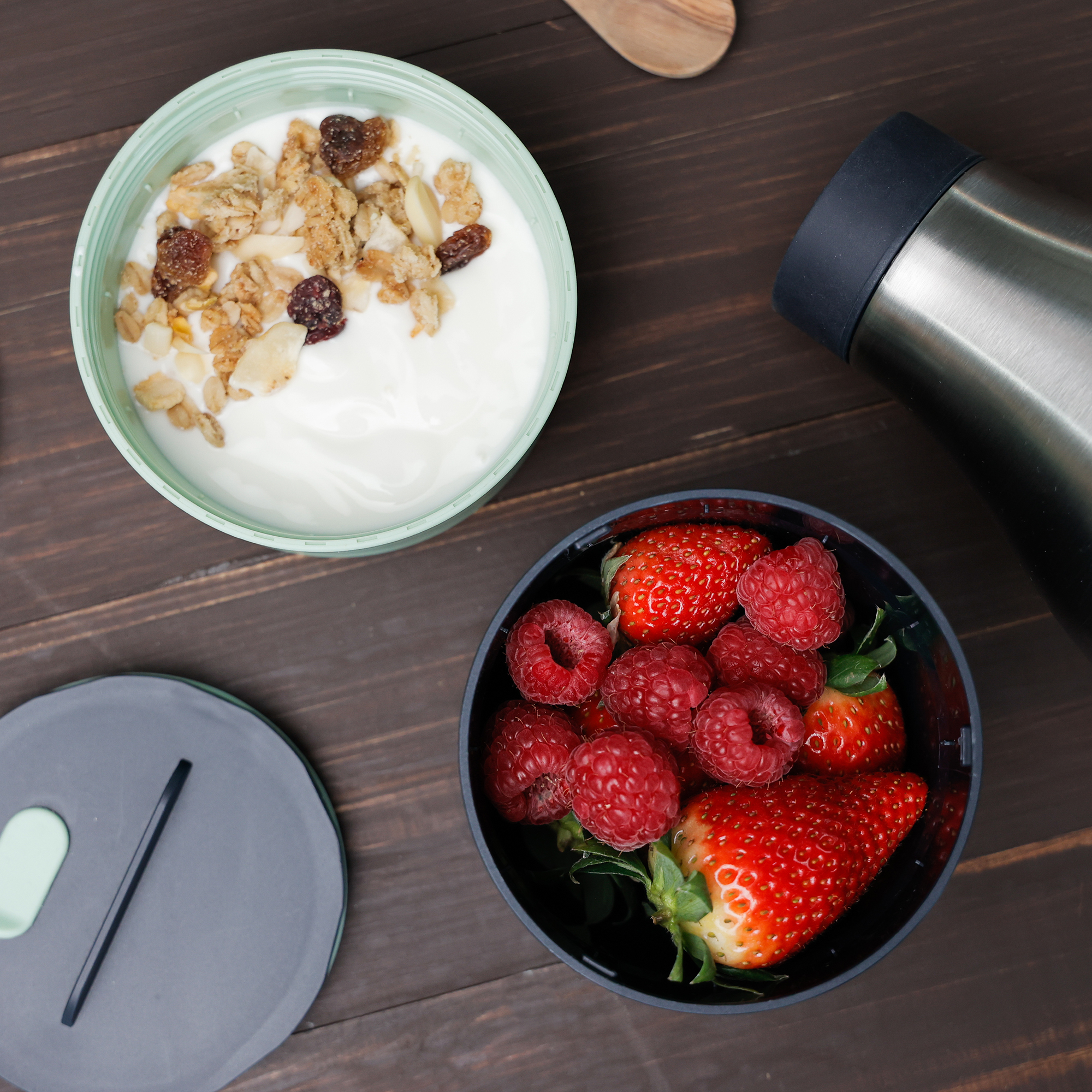 Trebonn，carry-on，container，product design，