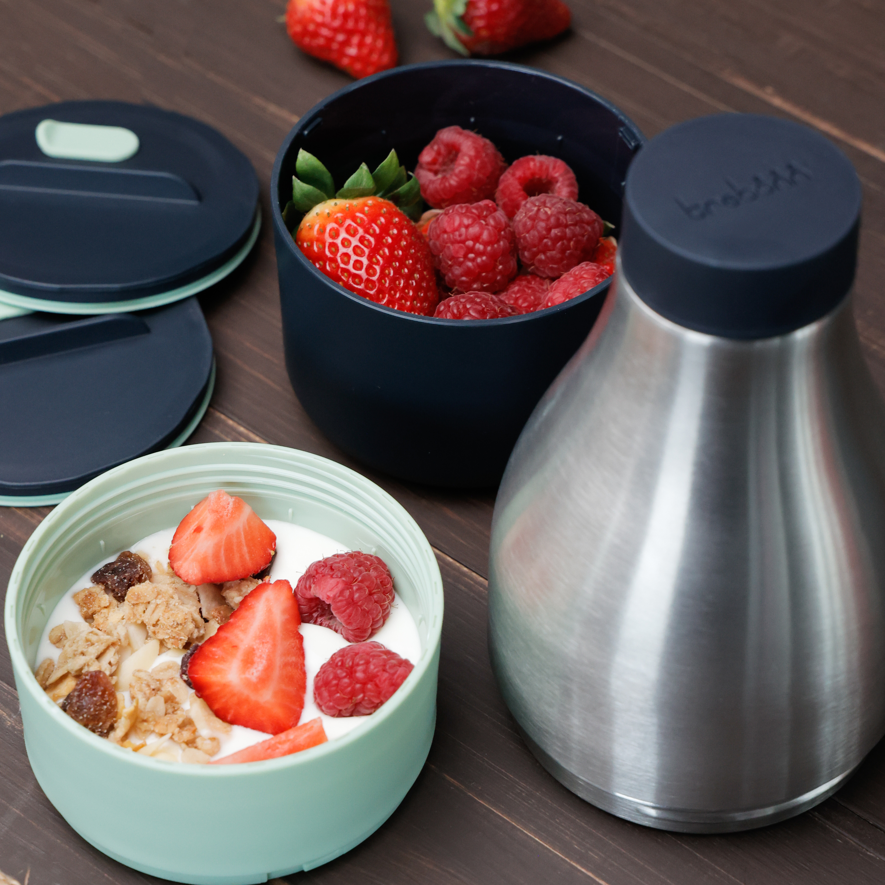 Trebonn，carry-on，container，product design，