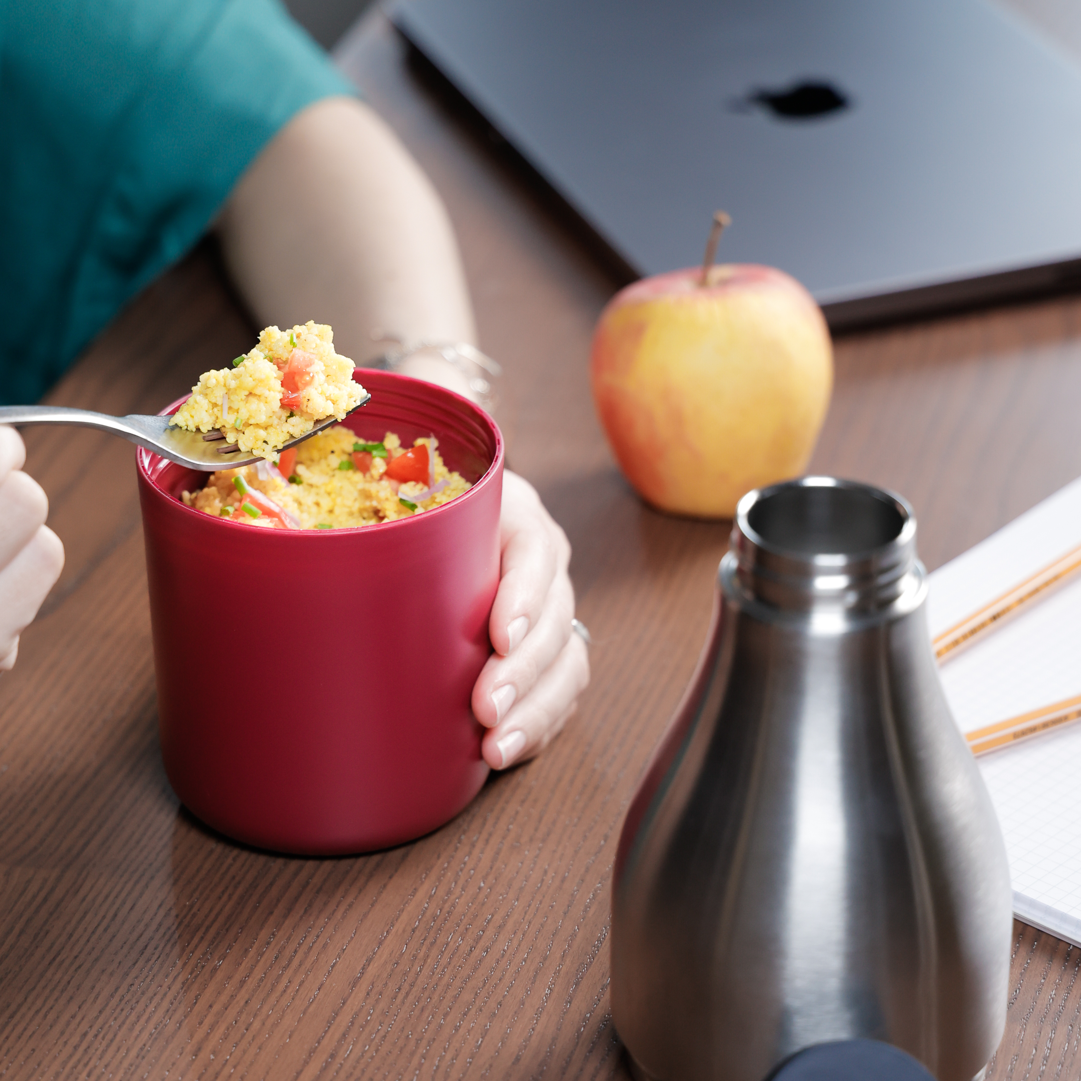 Trebonn，carry-on，container，product design，