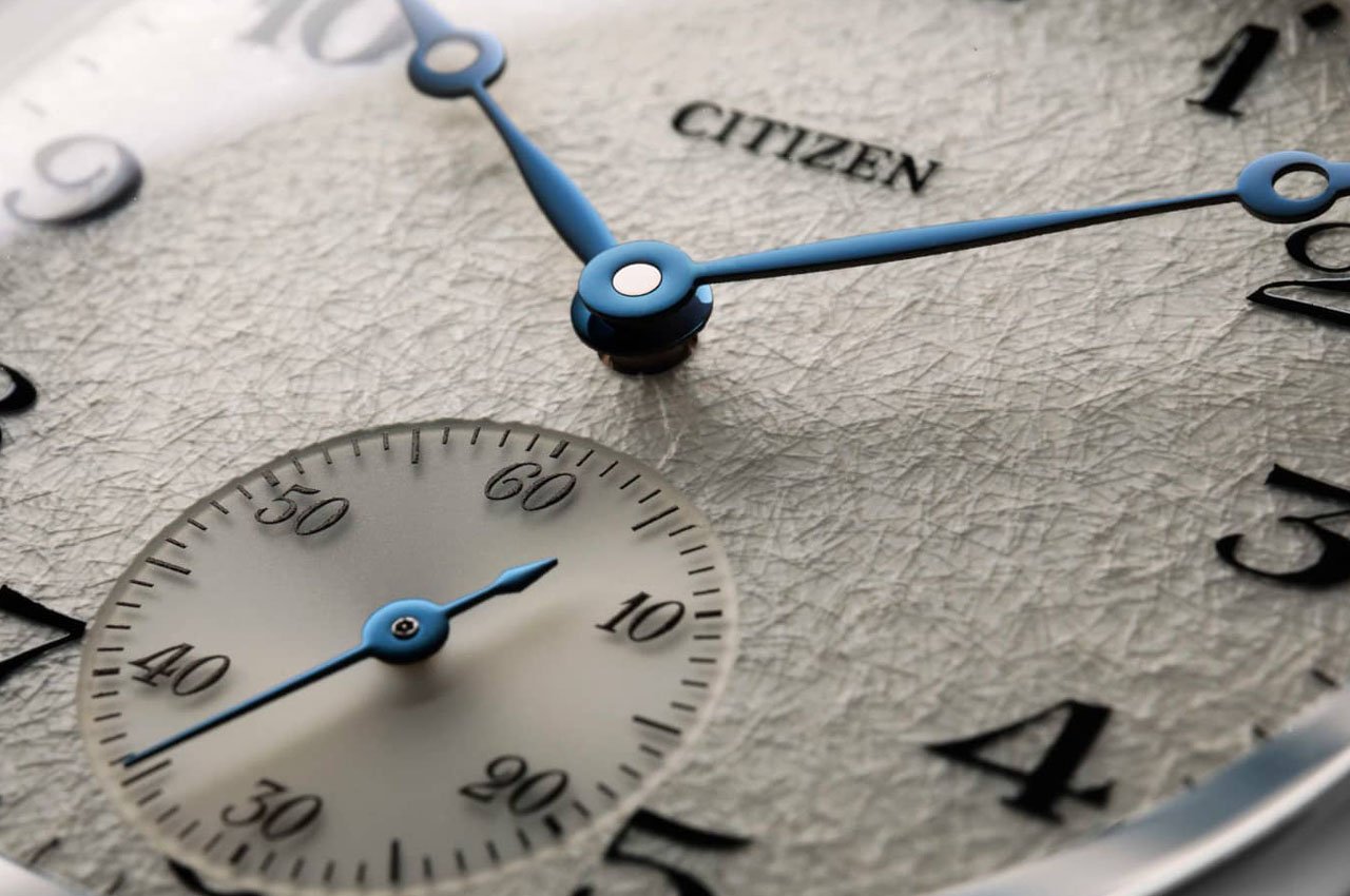 Limited edition，Pocket Watch，West Tiecheng，Centennial，