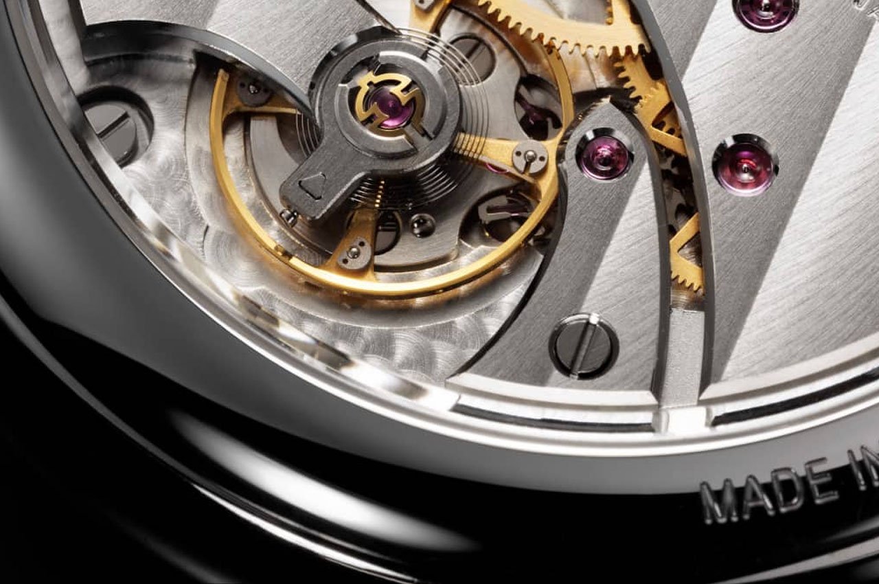 Limited edition，Pocket Watch，West Tiecheng，Centennial，