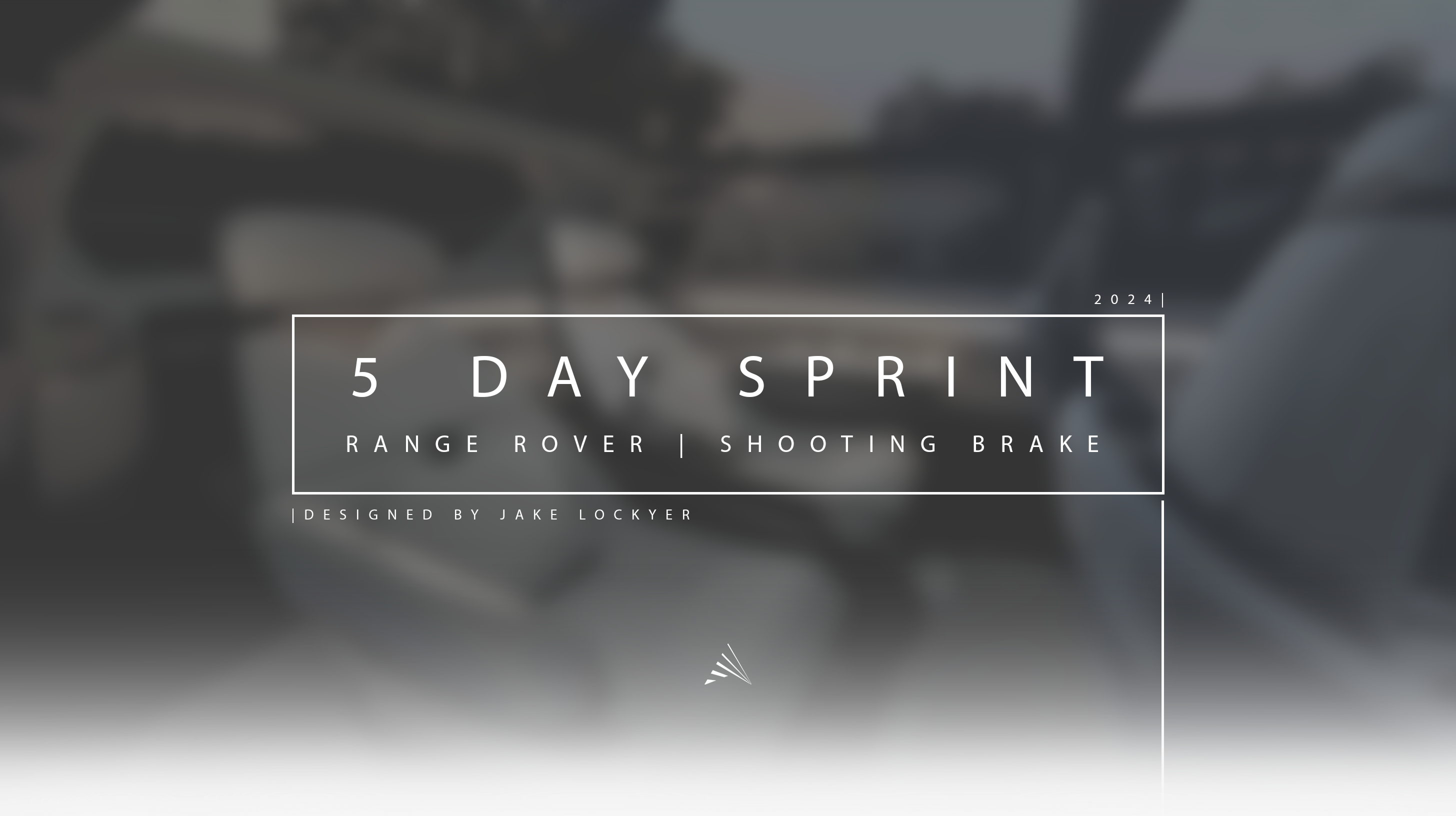 Range Rover，vehicle，Brake，