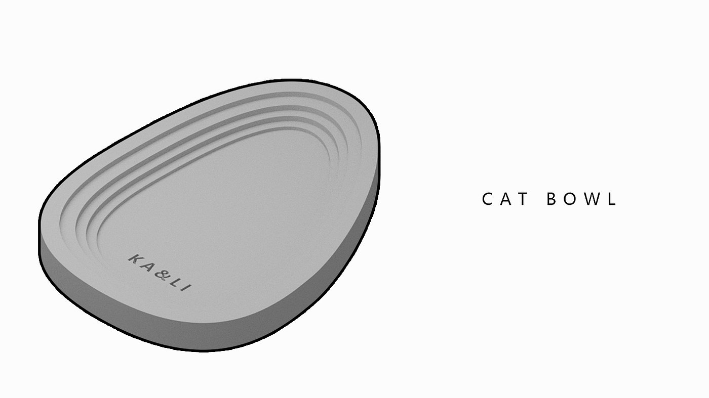 3D printing，