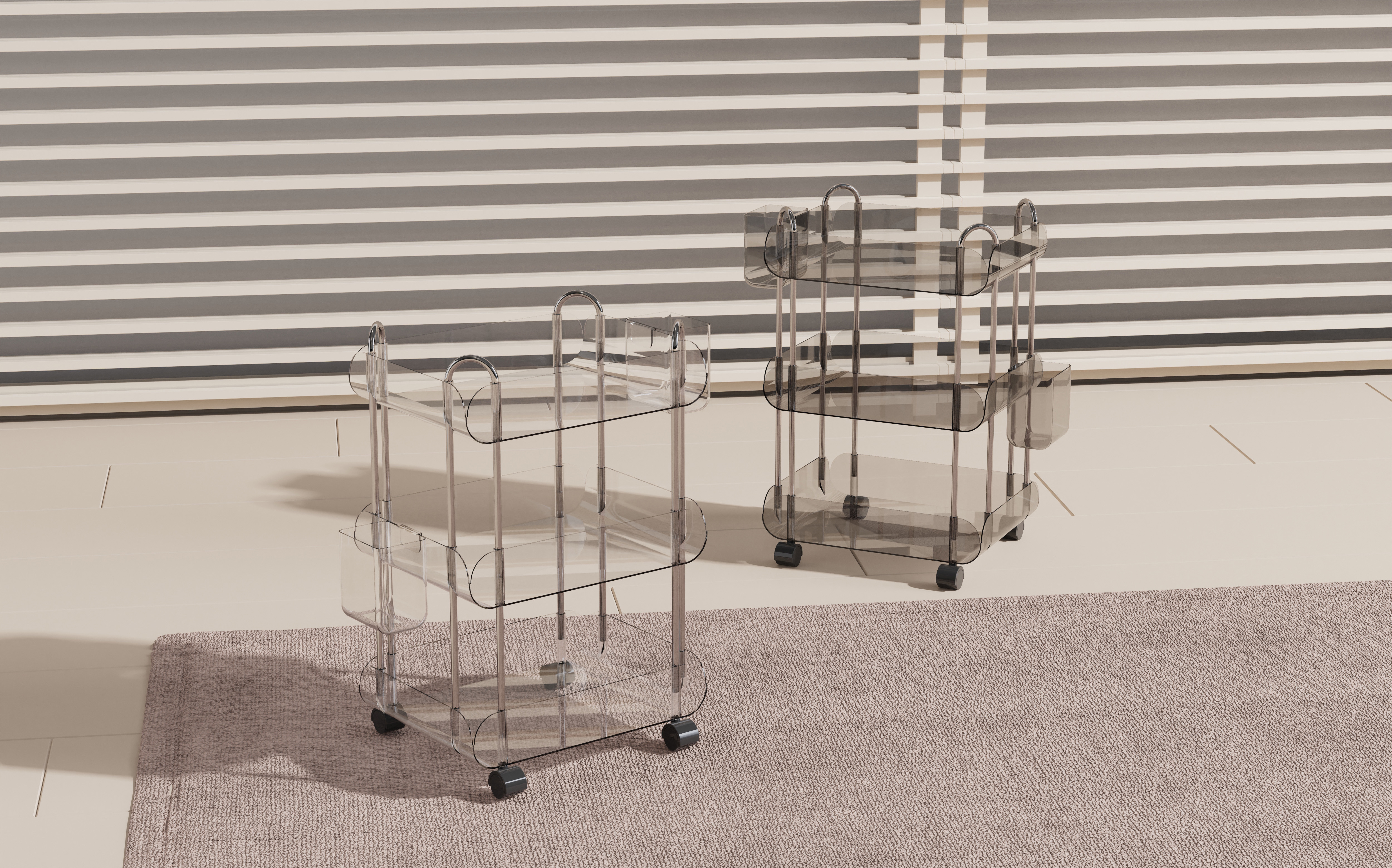 Receive，Storage Rack，Storage trolley，Storage Rack Trolley，Storage rack，Trolley，