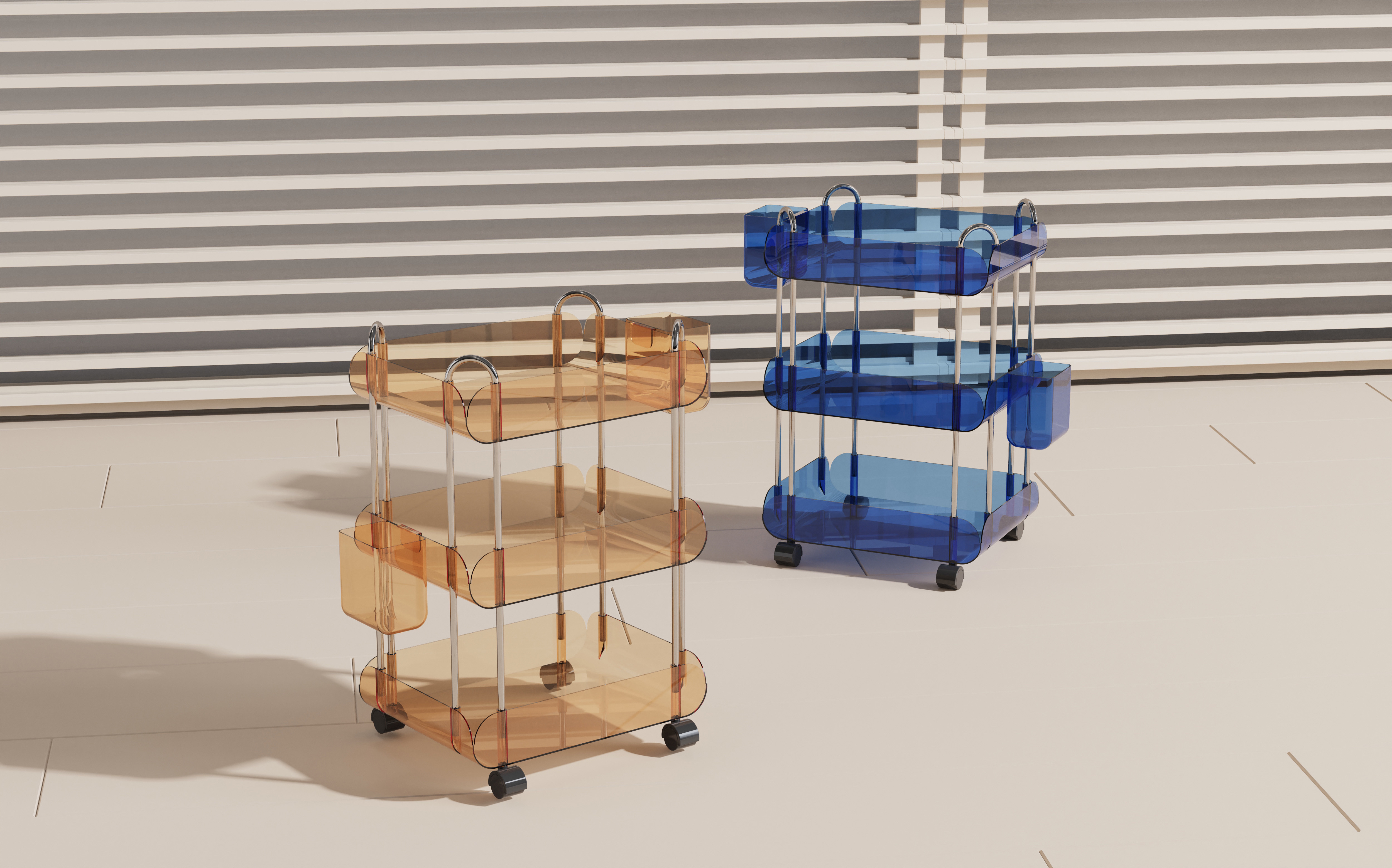Receive，Storage Rack，Storage trolley，Storage Rack Trolley，Storage rack，Trolley，