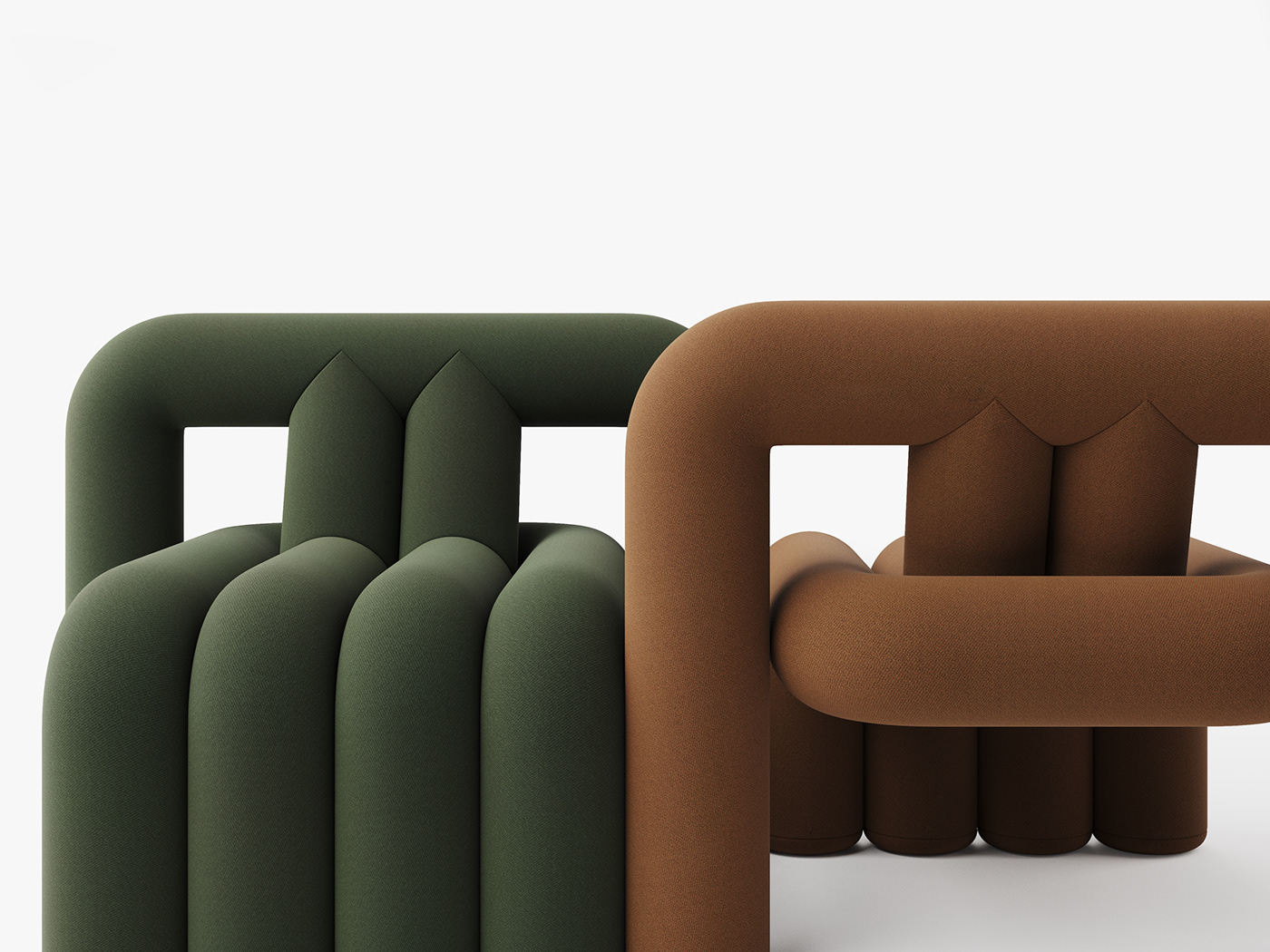 concept，chair，Art design，Home Furnishing，