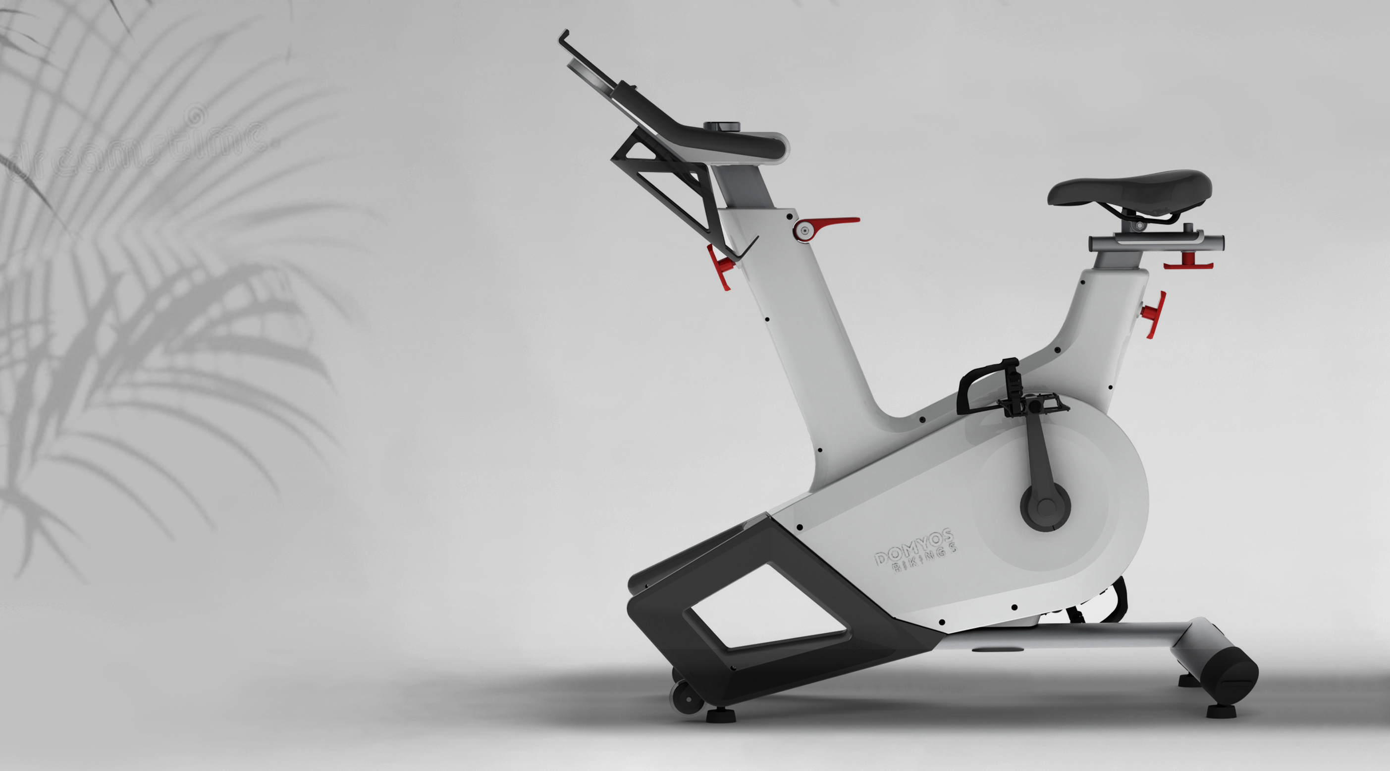 Fitness bike，Bicycle，Bicycle，Bodybuilding，motion，healthy，Spinning bike，