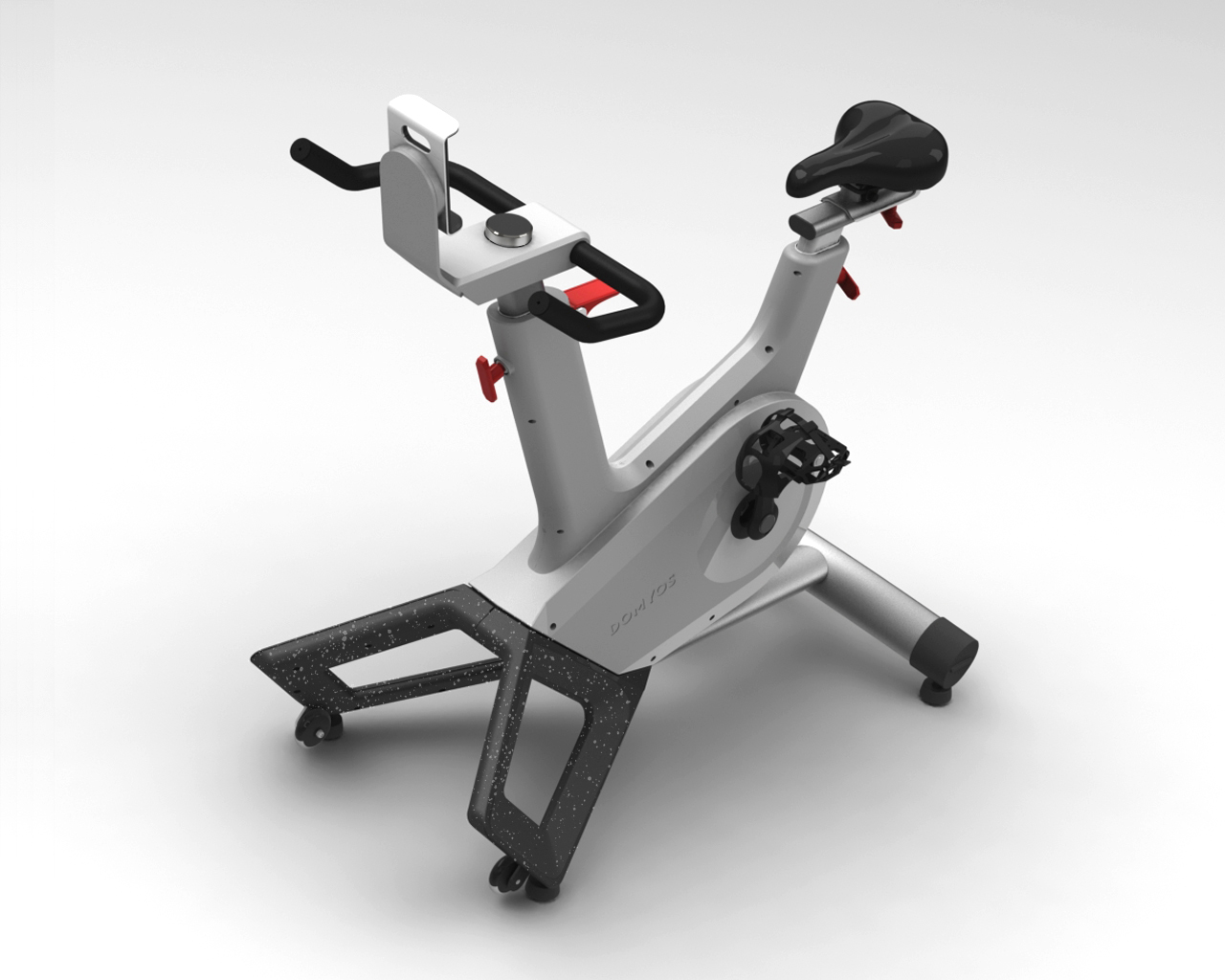 Fitness bike，Bicycle，Bicycle，Bodybuilding，motion，healthy，Spinning bike，