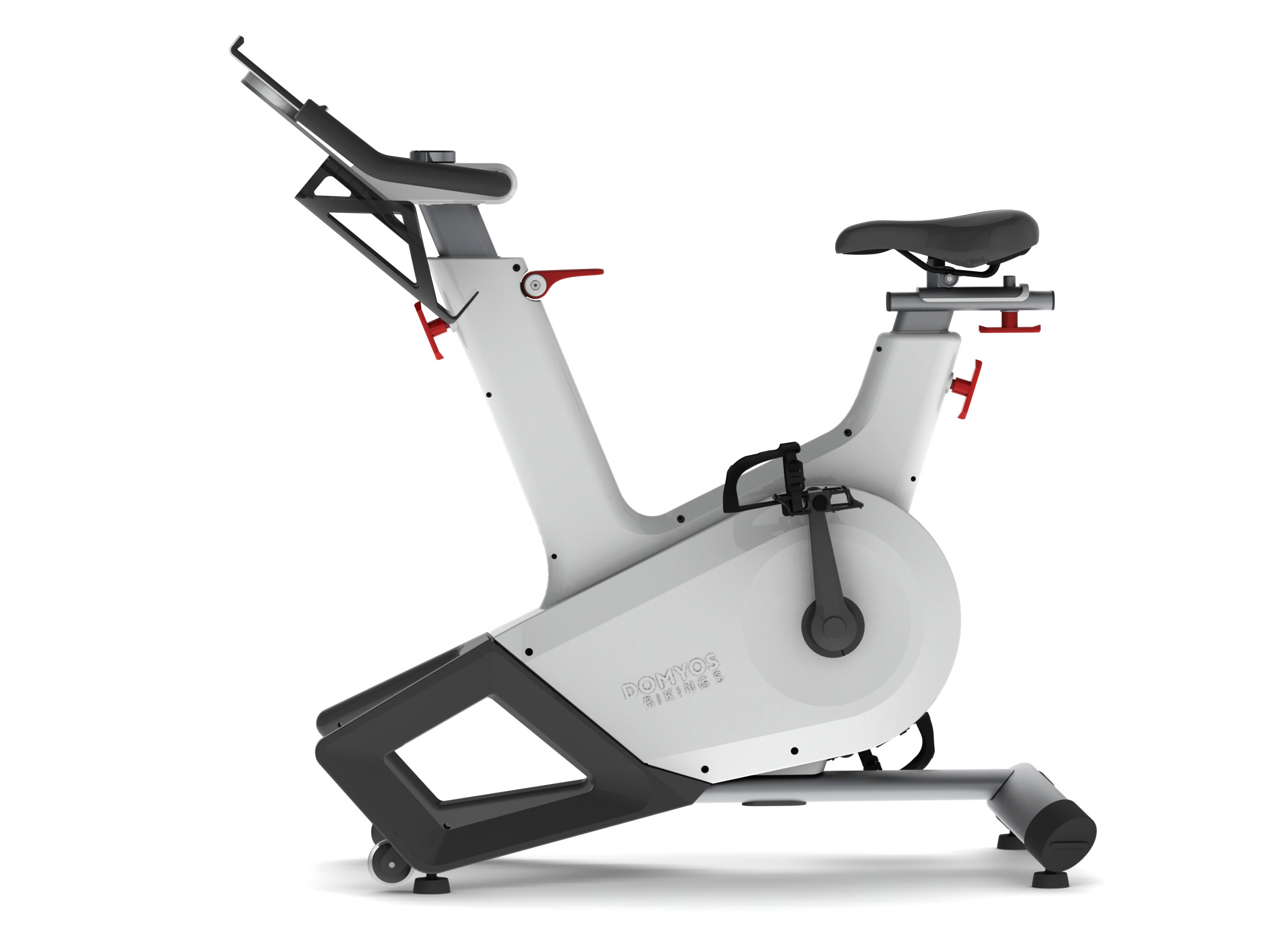 Fitness bike，Bicycle，Bicycle，Bodybuilding，motion，healthy，Spinning bike，