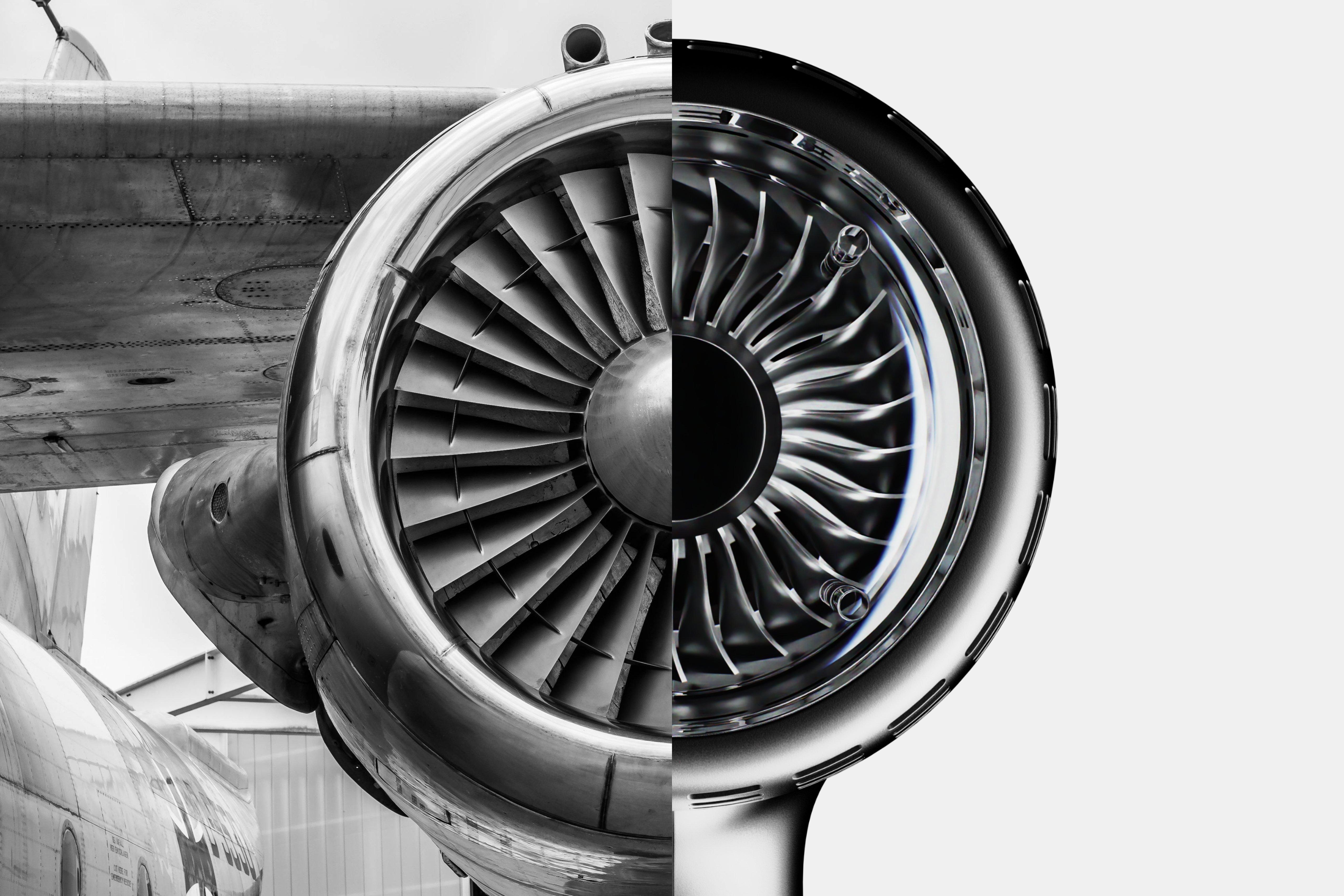 aero，hair drier，Art design，esthetics，product，