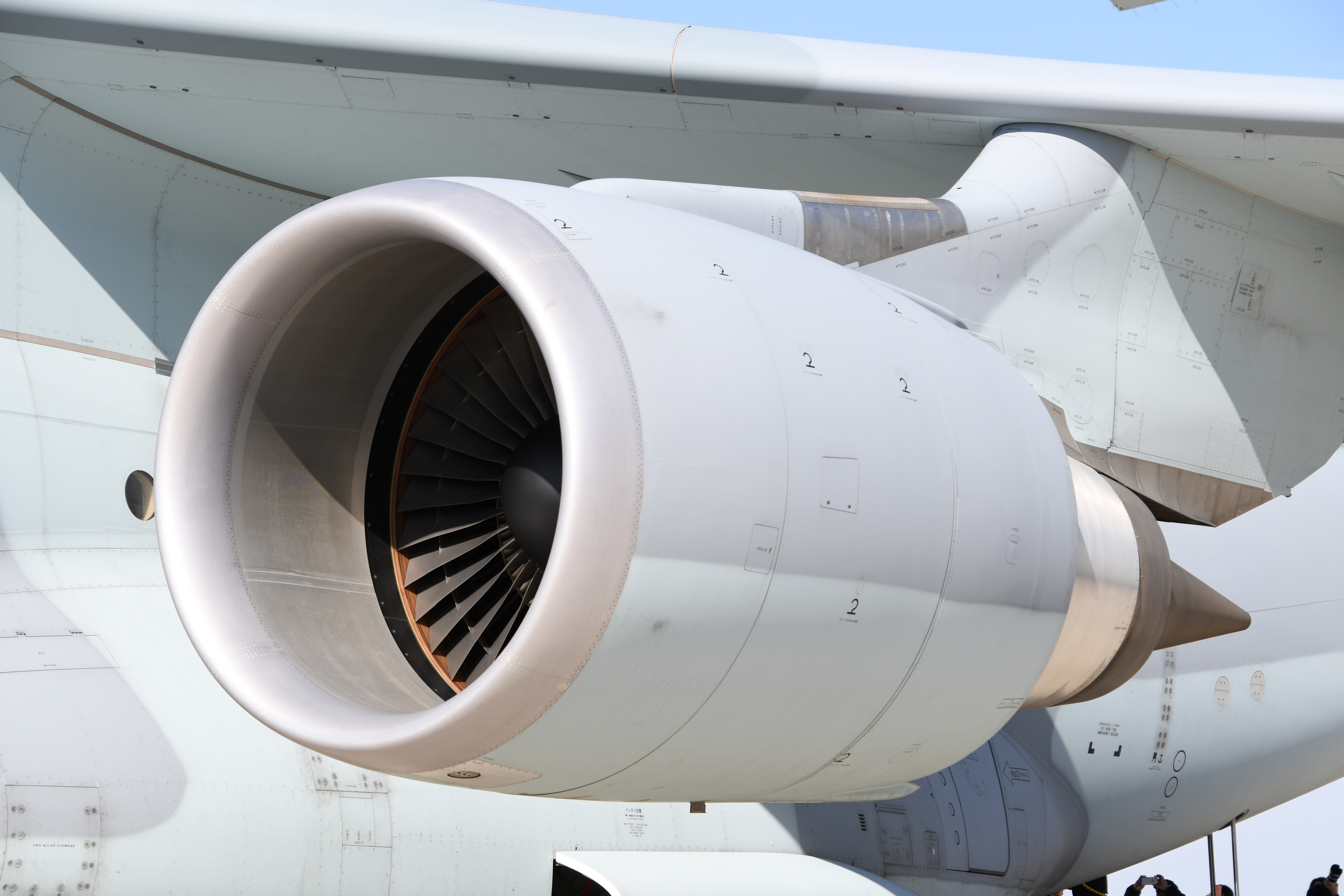 aero，hair drier，Art design，esthetics，product，