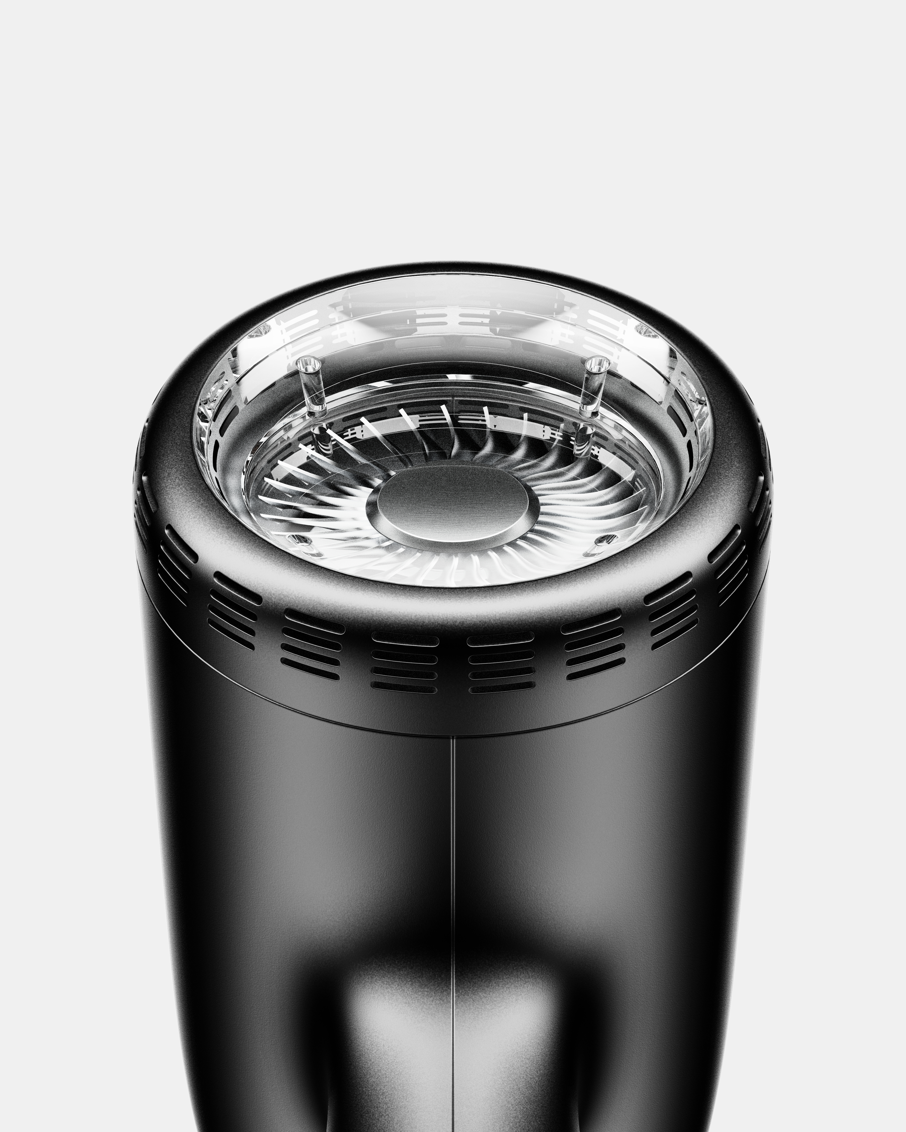 aero，hair drier，Art design，esthetics，product，