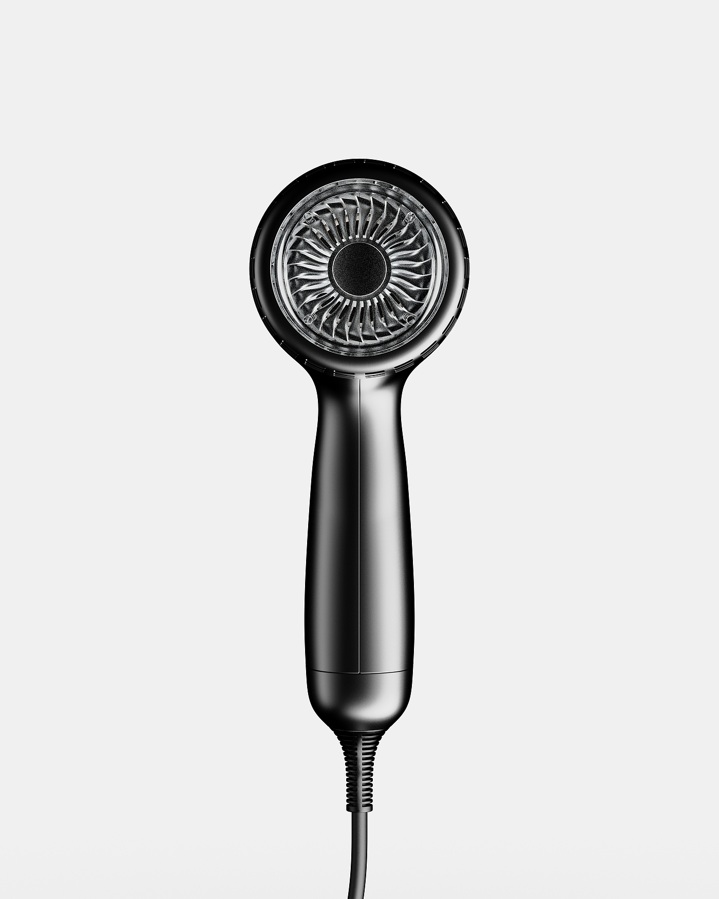 aero，hair drier，Art design，esthetics，product，