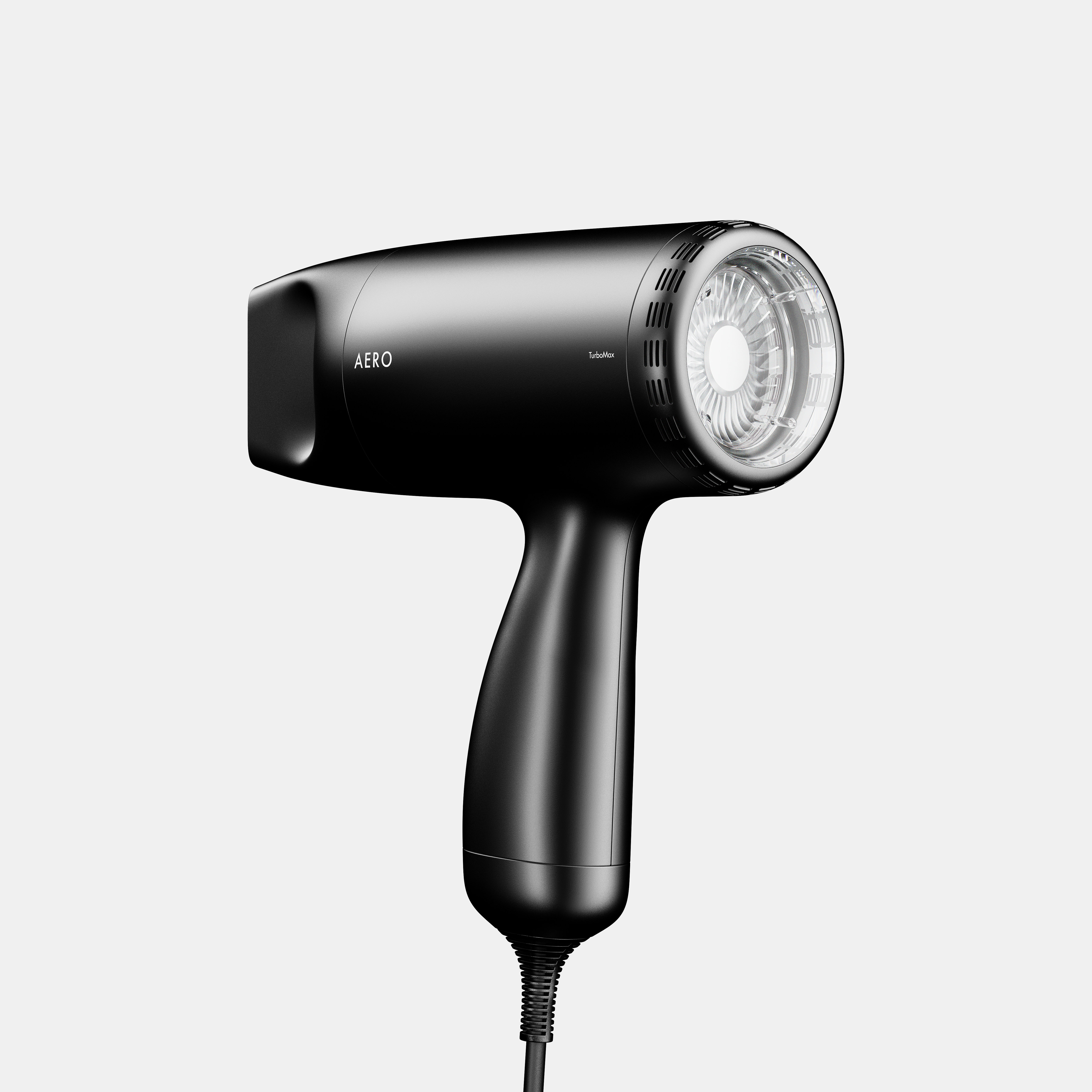 aero，hair drier，Art design，esthetics，product，