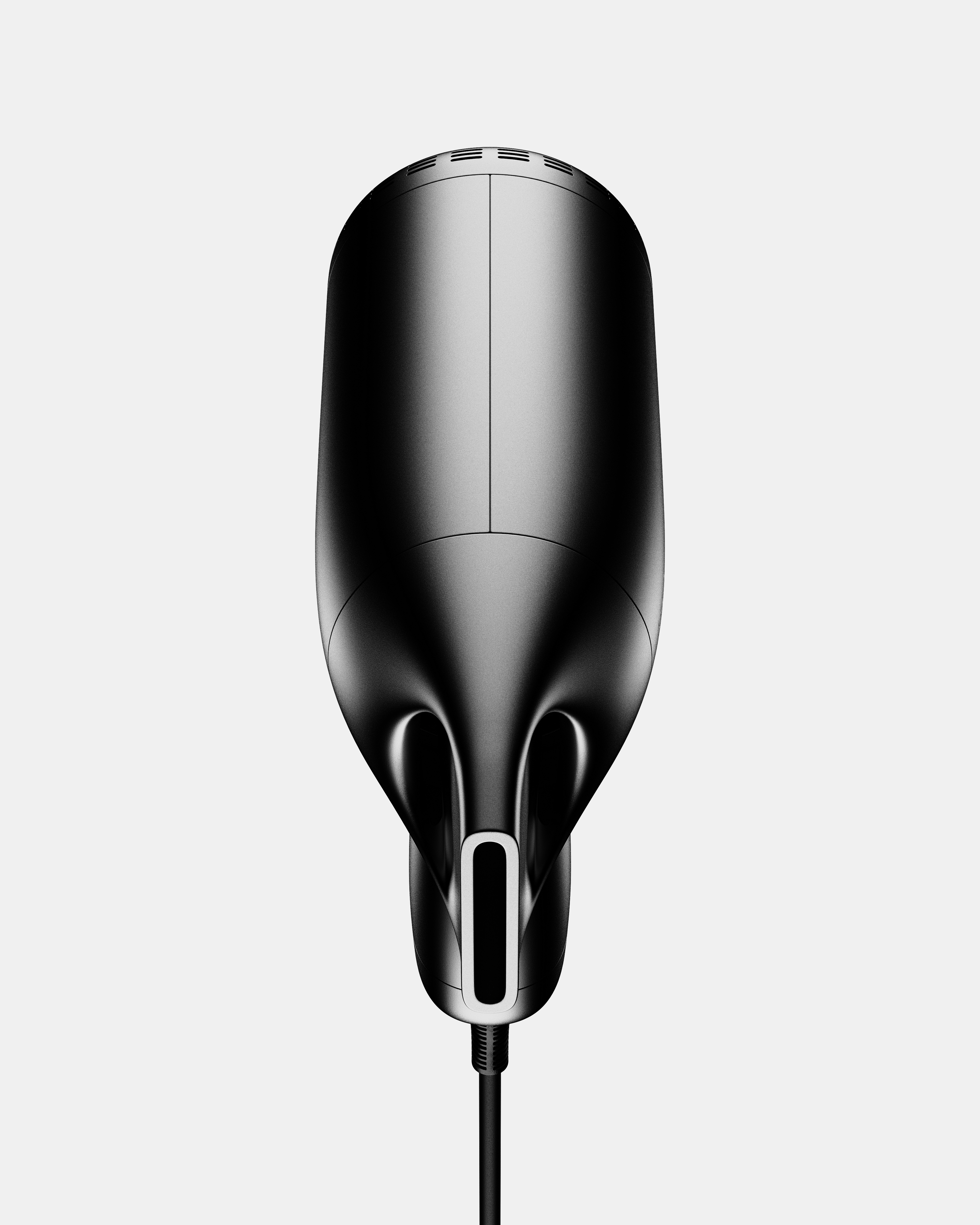 aero，hair drier，Art design，esthetics，product，