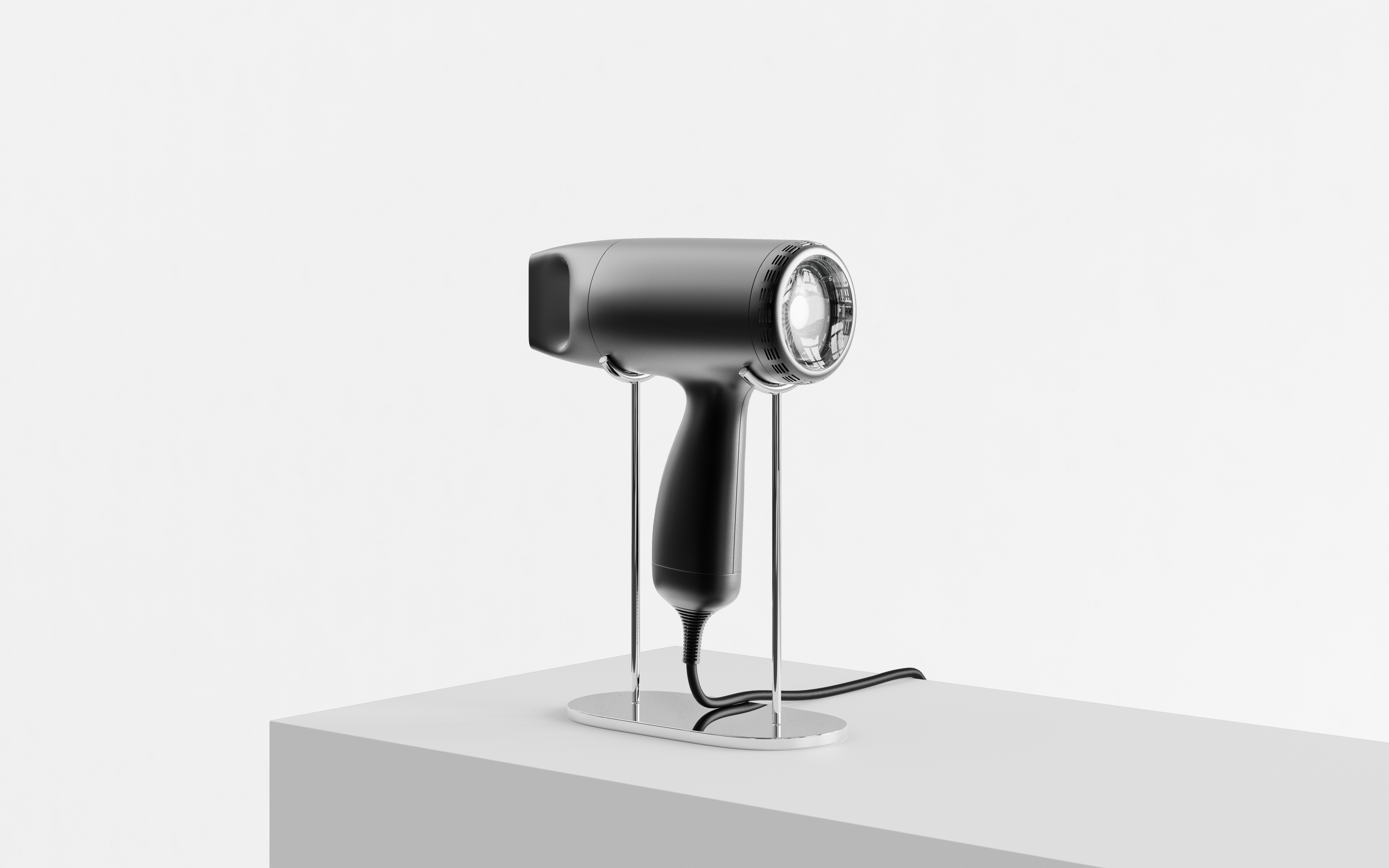 aero，hair drier，Art design，esthetics，product，