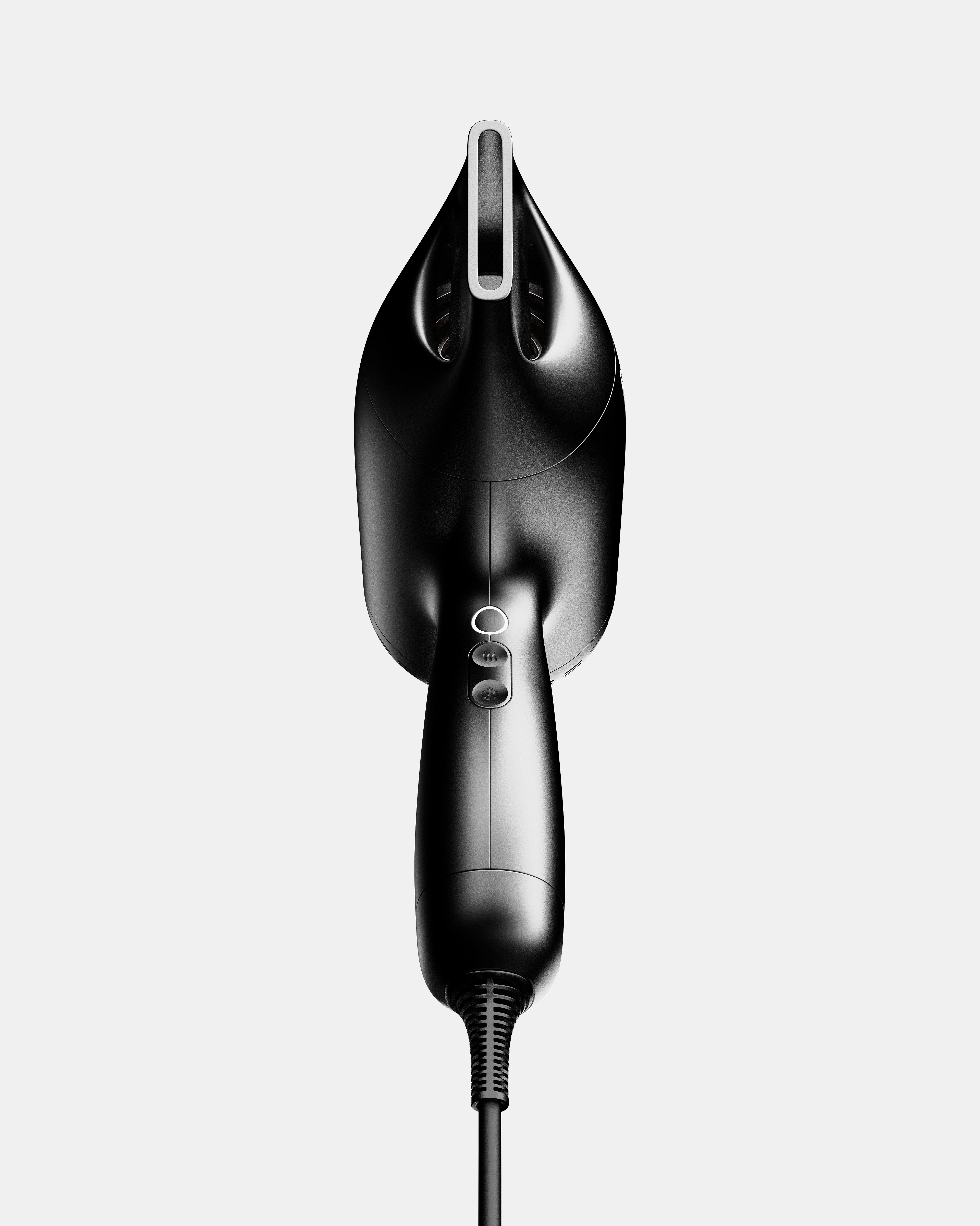 aero，hair drier，Art design，esthetics，product，